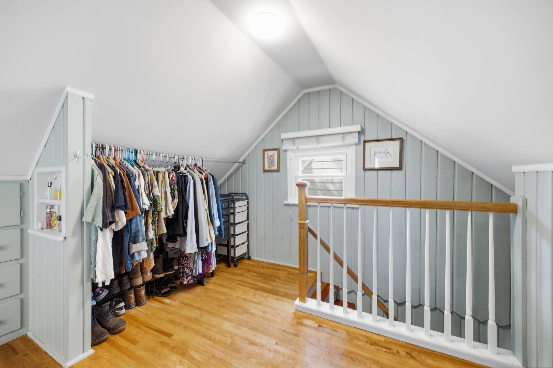6015 2nd Avenue S, 17, Minneapolis, MN 55419 15-print-111.jpg