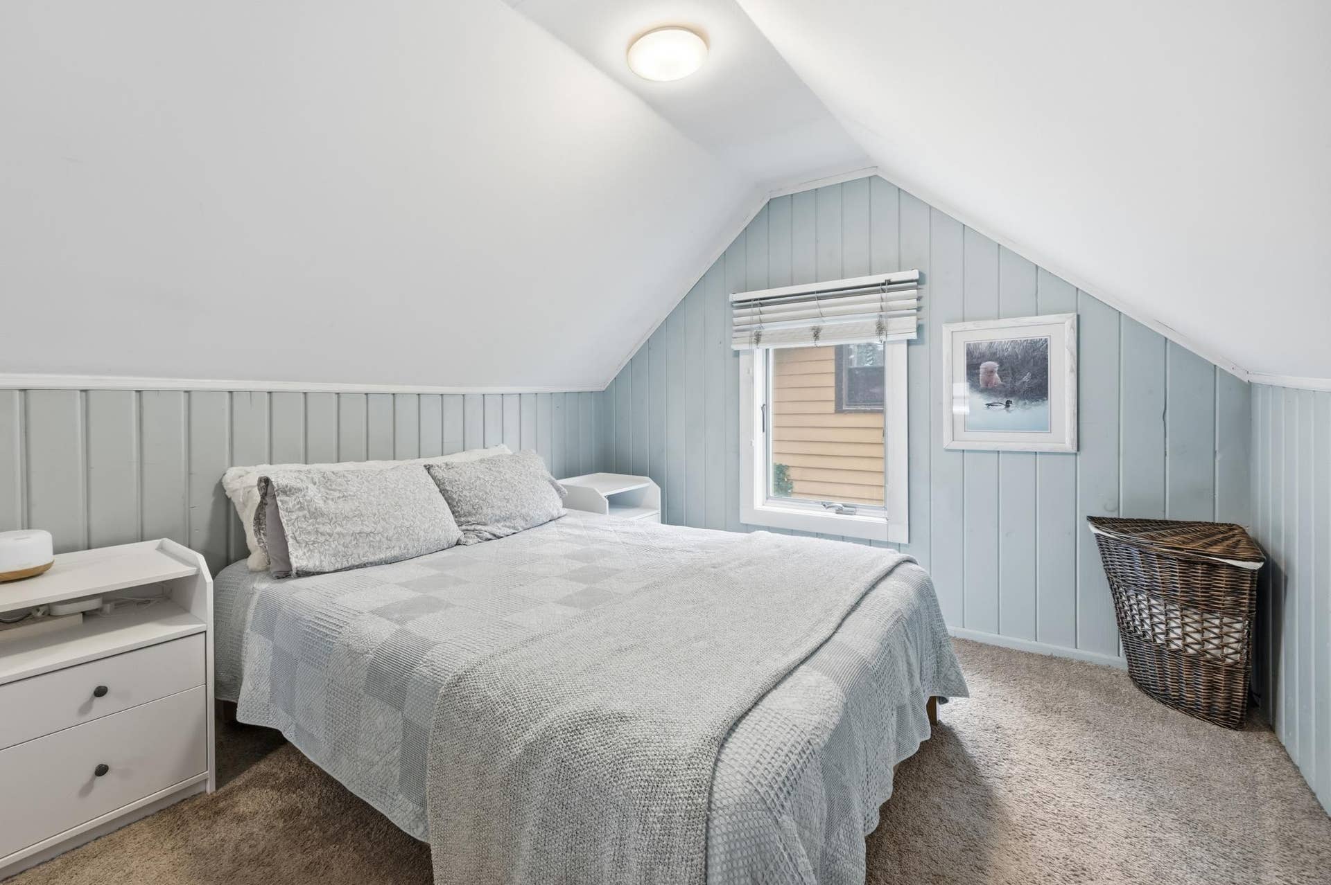 6015 2nd Avenue S, 17, Minneapolis, MN 55419 16-print-113.jpg