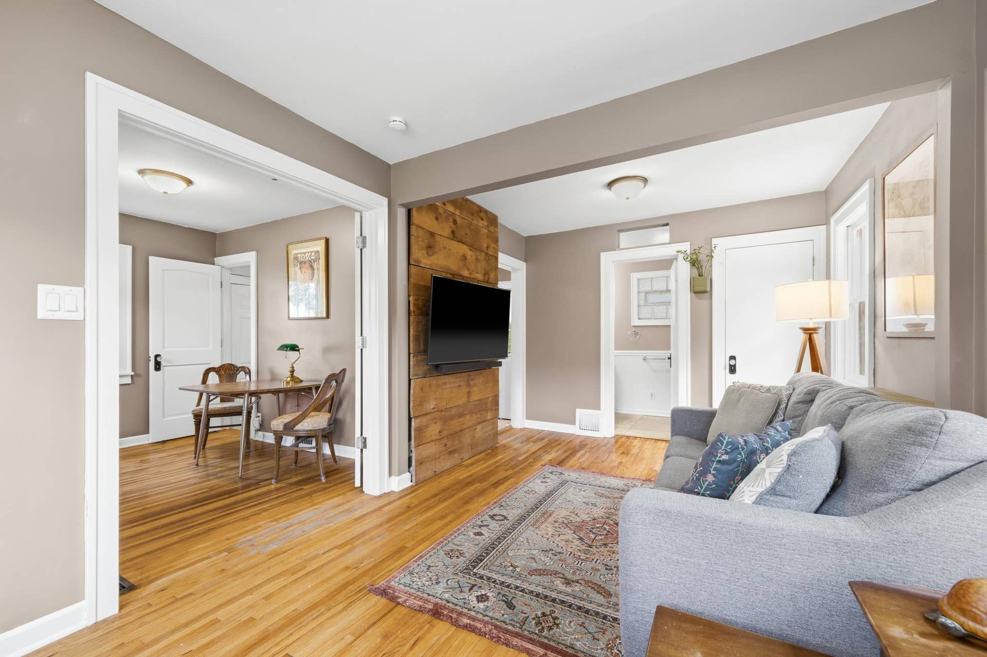 6015 2nd Avenue S, 17, Minneapolis, MN 55419 5-print-102.jpg