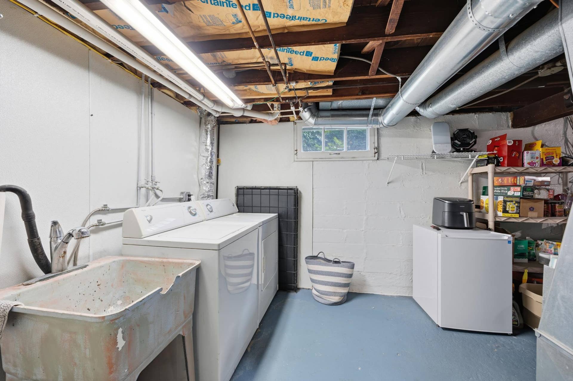 6015 2nd Avenue S, 17, Minneapolis, MN 55419 18-print-114.jpg