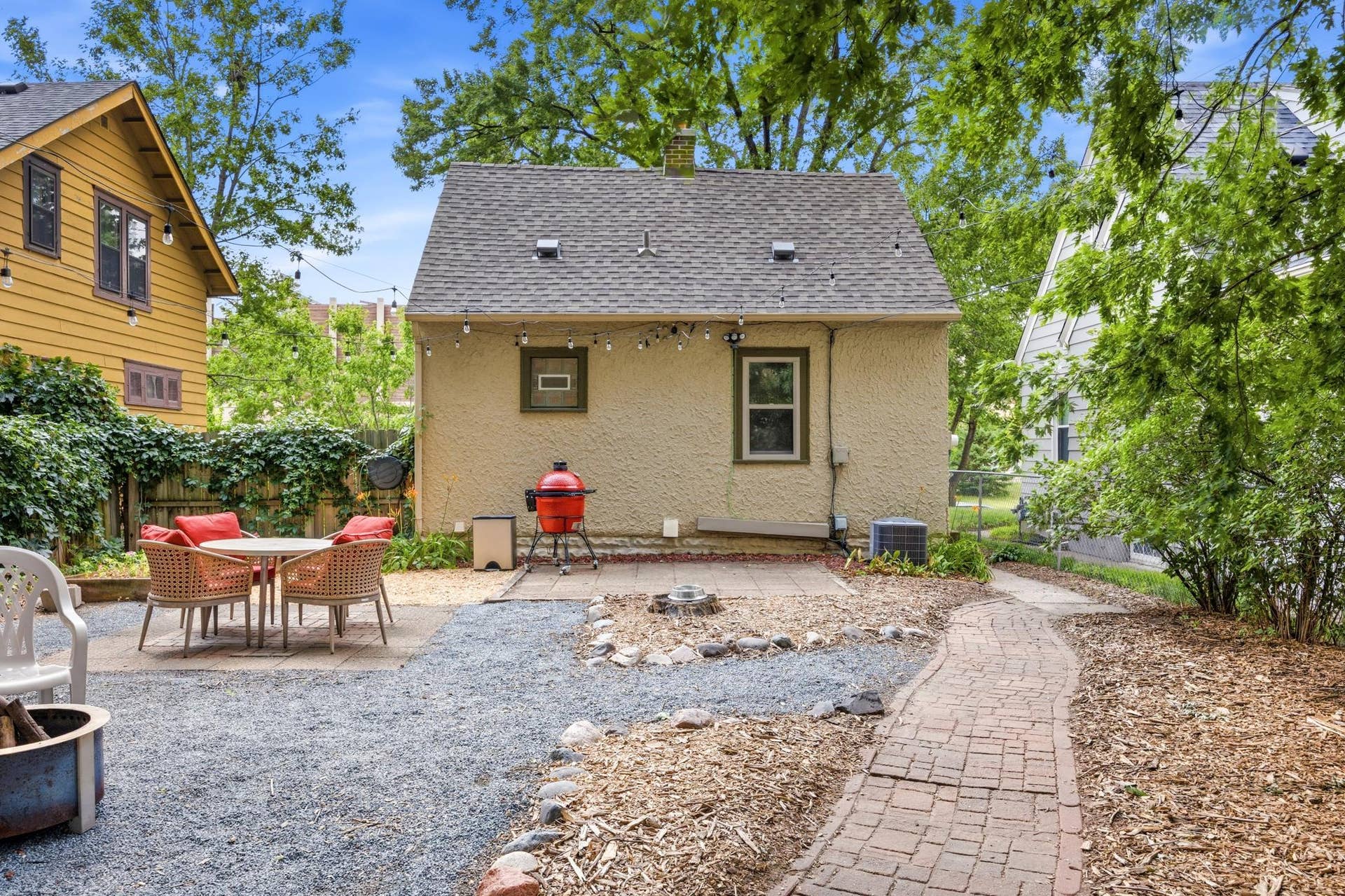 6015 2nd Avenue S, 17, Minneapolis, MN 55419 22-print-122.jpg