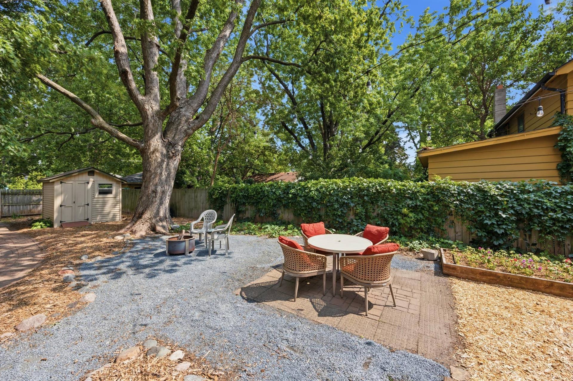 6015 2nd Avenue S, 17, Minneapolis, MN 55419 23-print-123.jpg