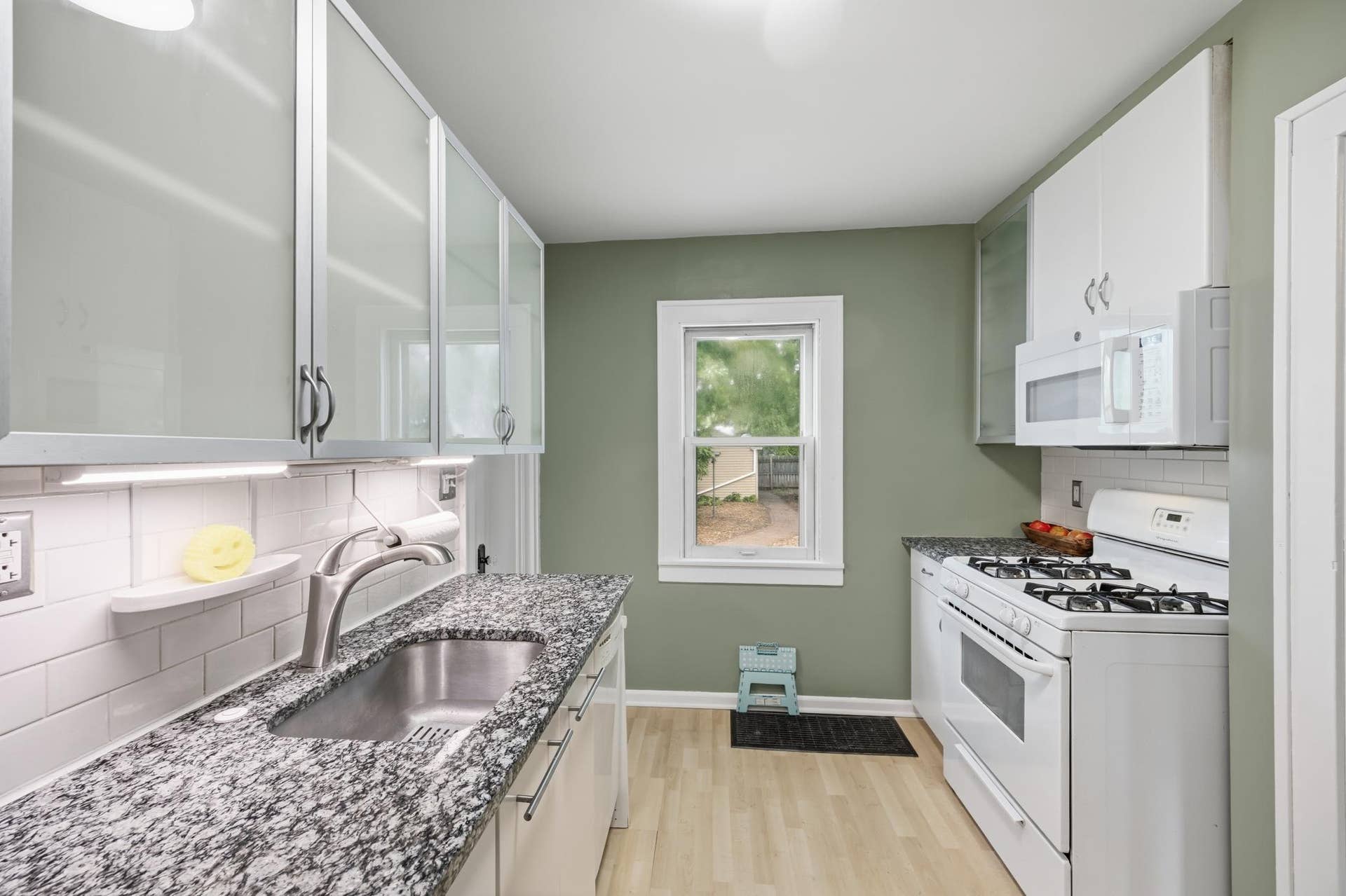6015 2nd Avenue S, 17, Minneapolis, MN 55419 12-print-110.jpg