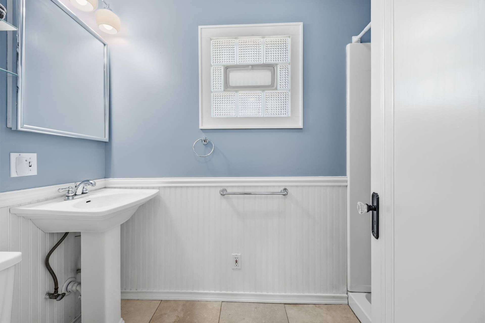 6015 2nd Avenue S, 17, Minneapolis, MN 55419 13-print-109.jpg