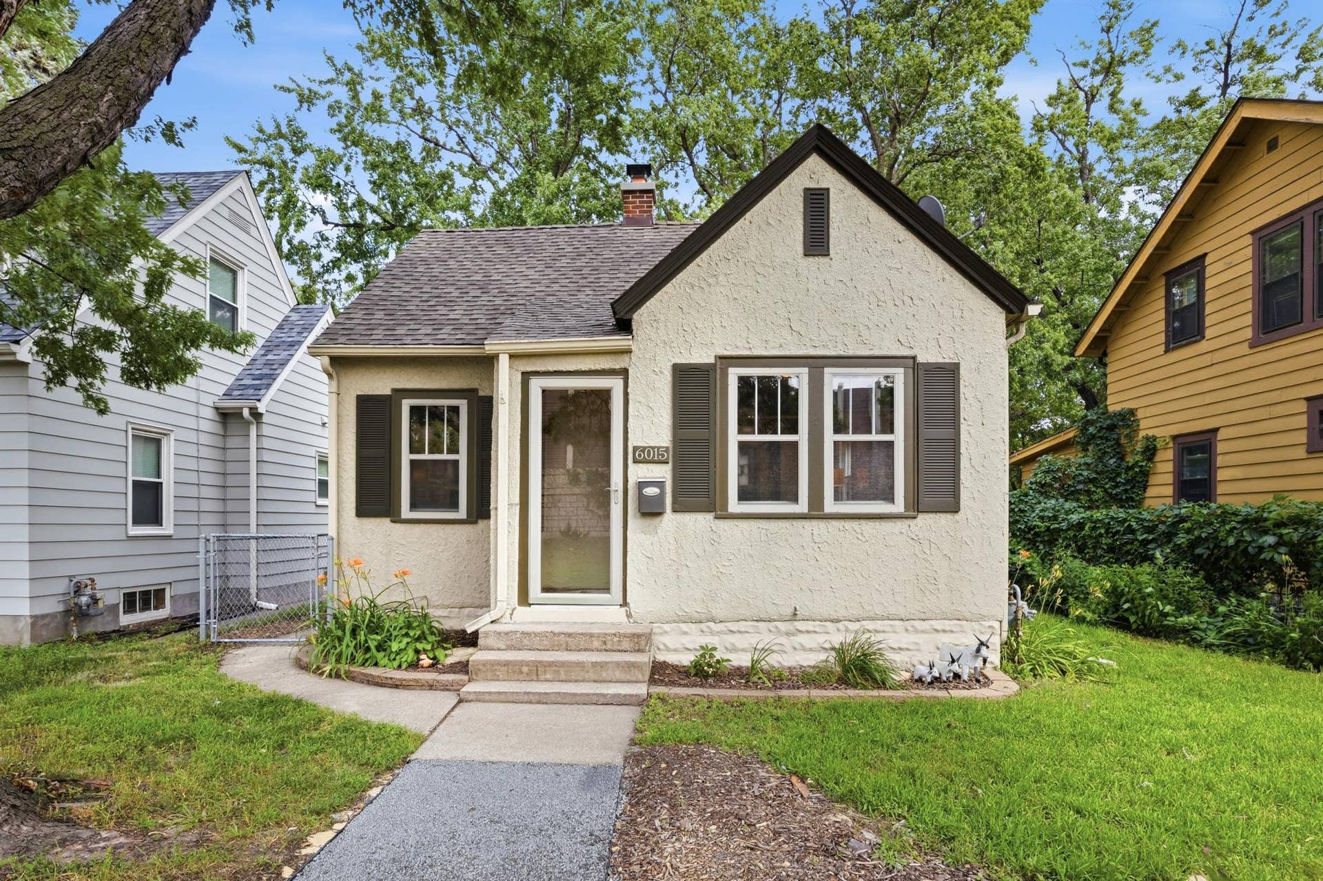 6015 2nd Avenue S, 17, Minneapolis, MN 55419 1-print-116.jpg