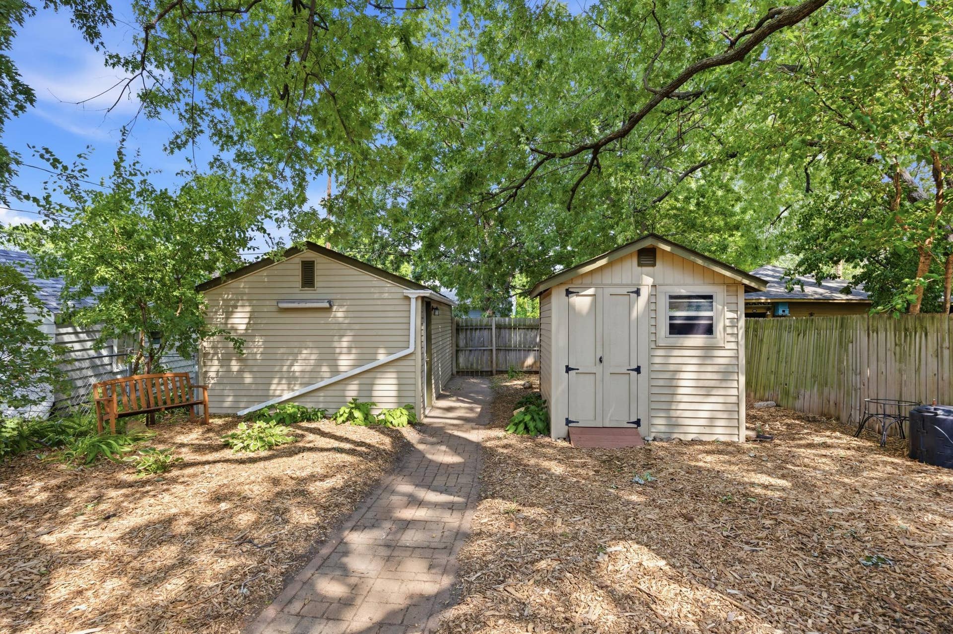 6015 2nd Avenue S, 17, Minneapolis, MN 55419 21-print-121.jpg