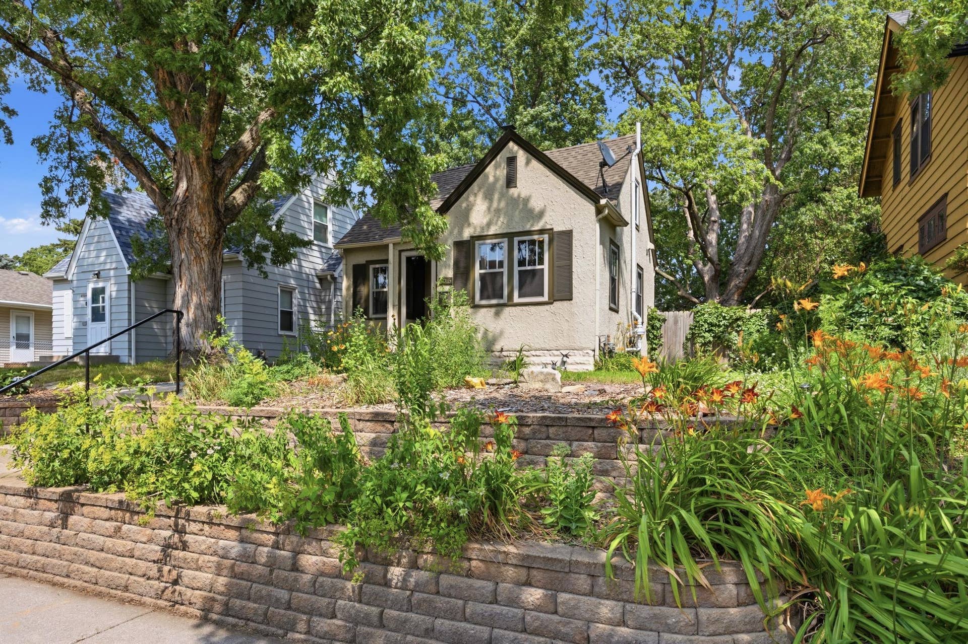 6015 2nd Avenue S, 17, Minneapolis, MN 55419 2-print-119.jpg