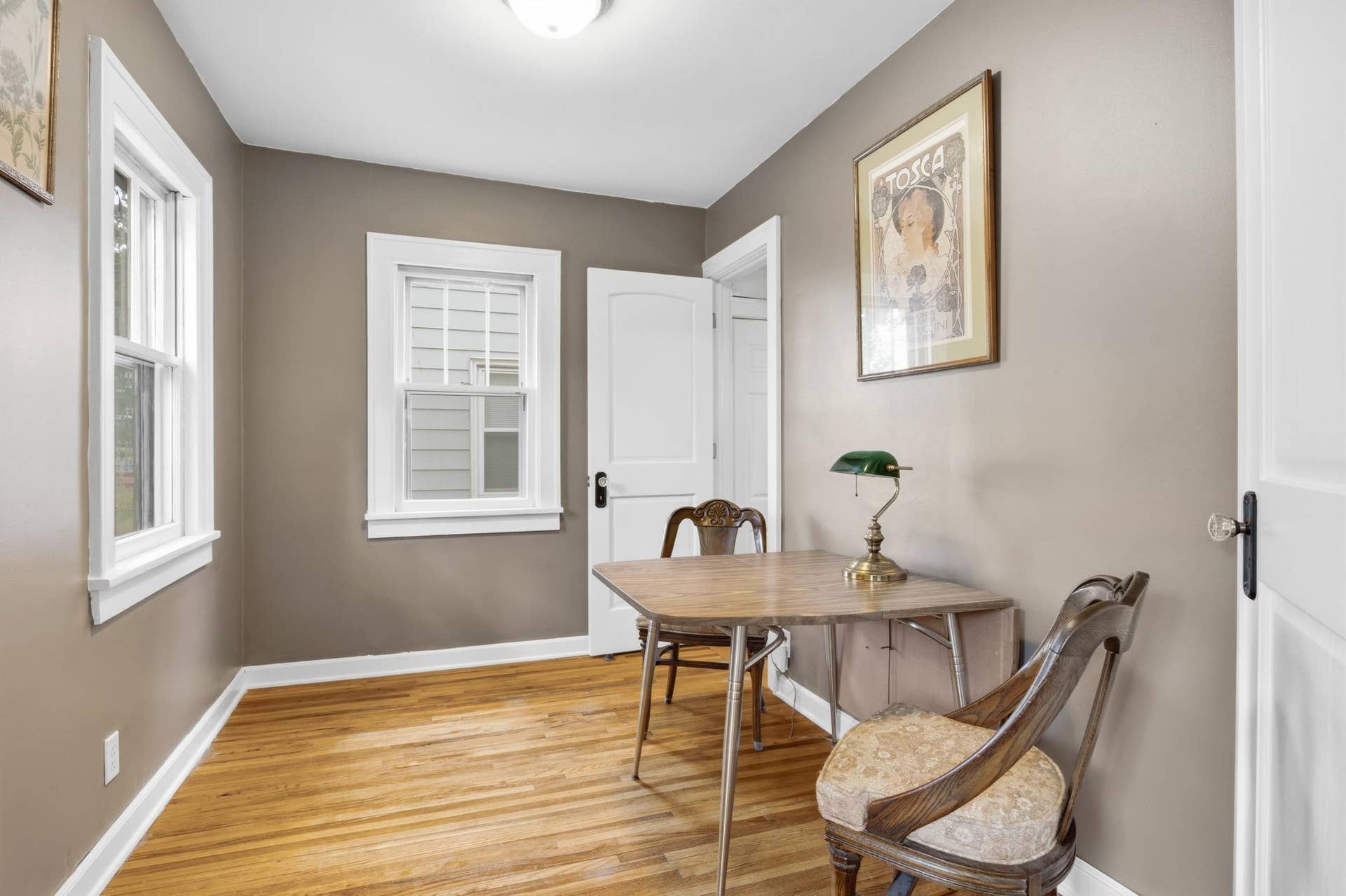 6015 2nd Avenue S, 17, Minneapolis, MN 55419 7-print-100.jpg