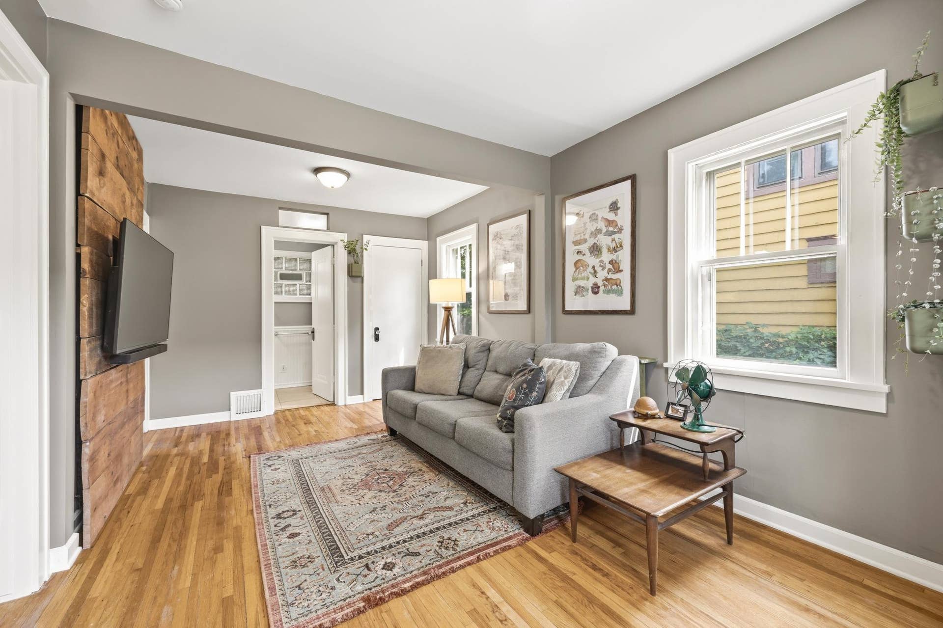 6015 2nd Avenue S, 17, Minneapolis, MN 55419 4-print-101.jpg