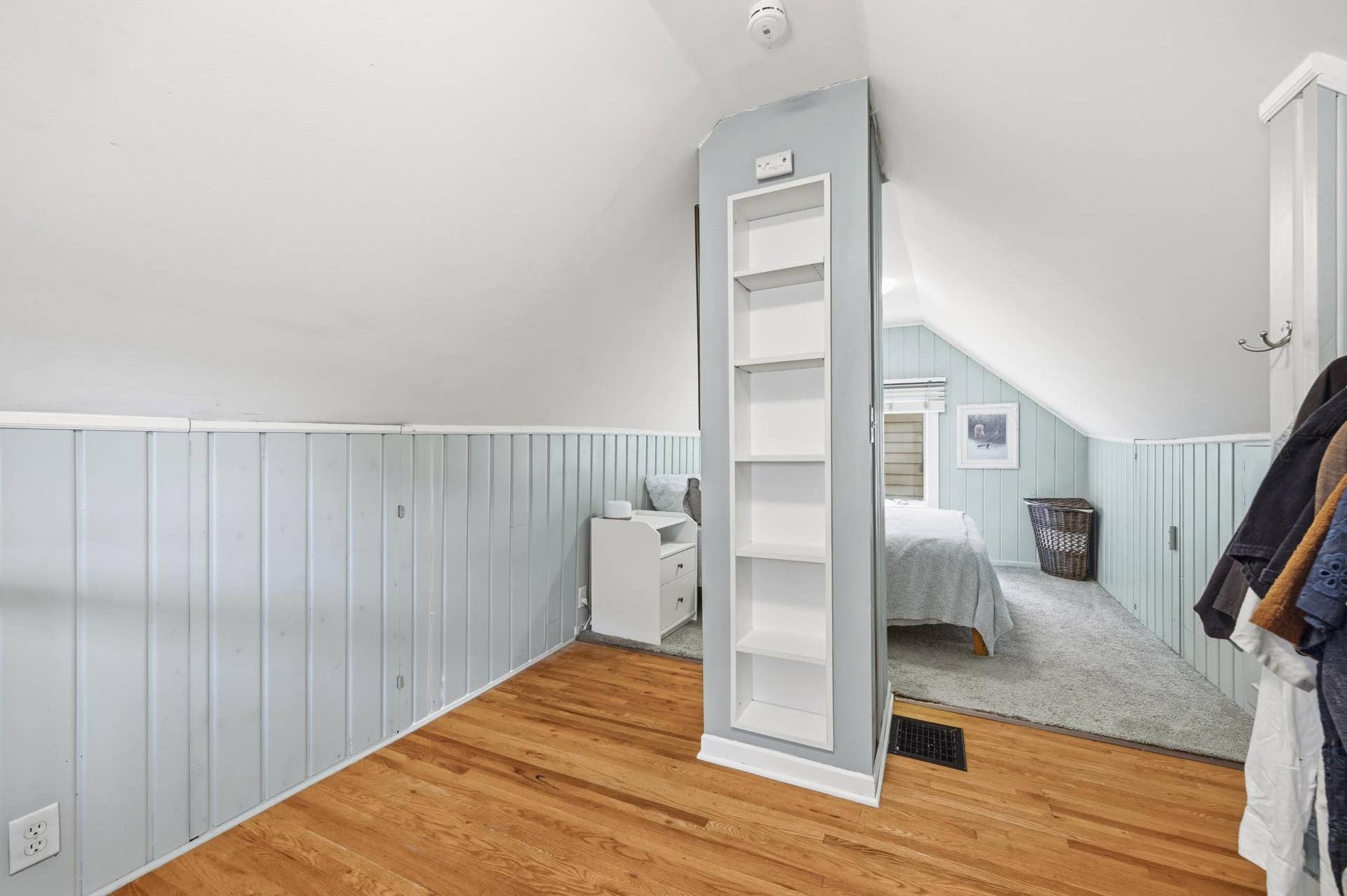 6015 2nd Avenue S, 17, Minneapolis, MN 55419 14-print-108.jpg