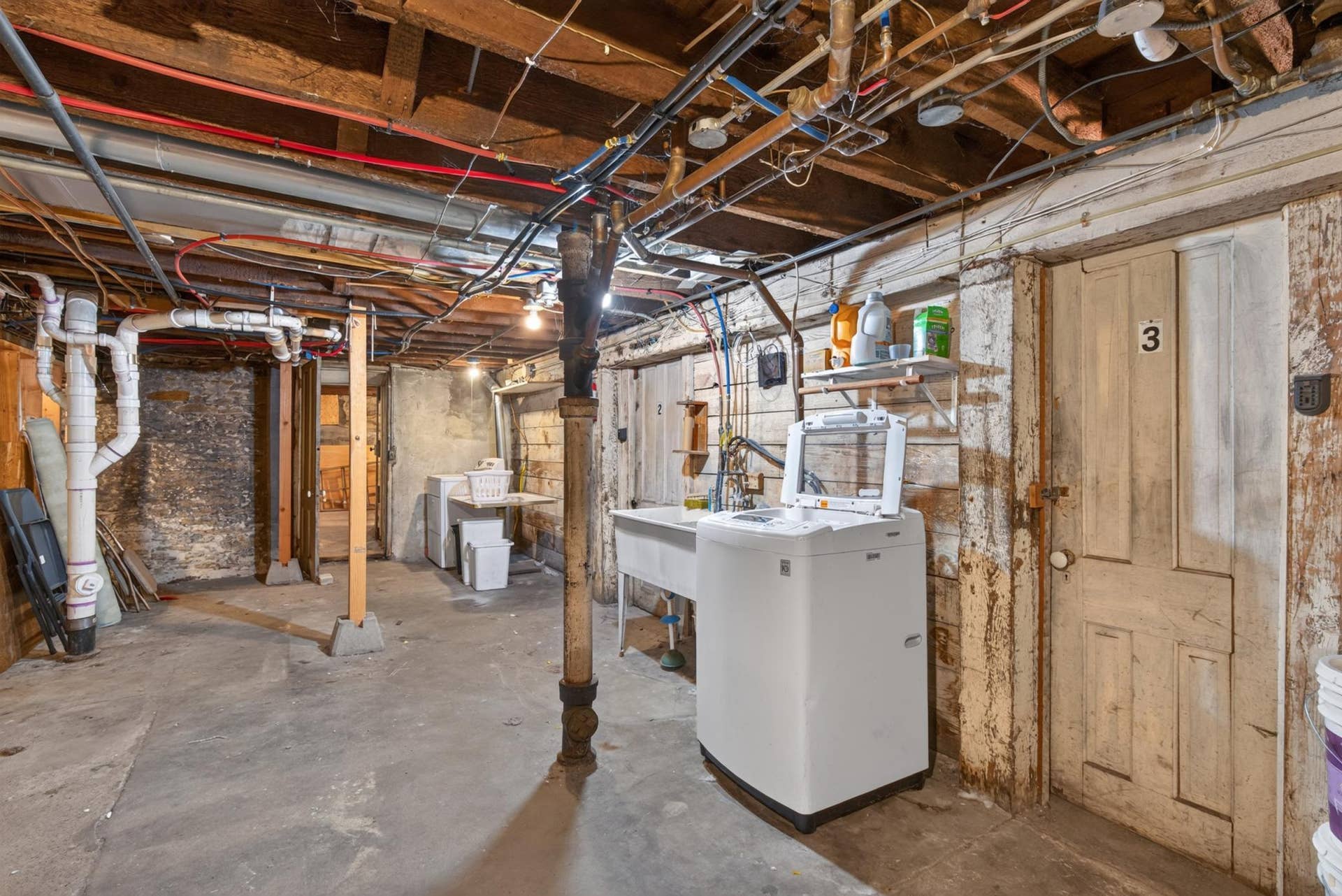 444-446 Madison Street NE, 71, Minneapolis, MN 55413 Basement (3).jpg