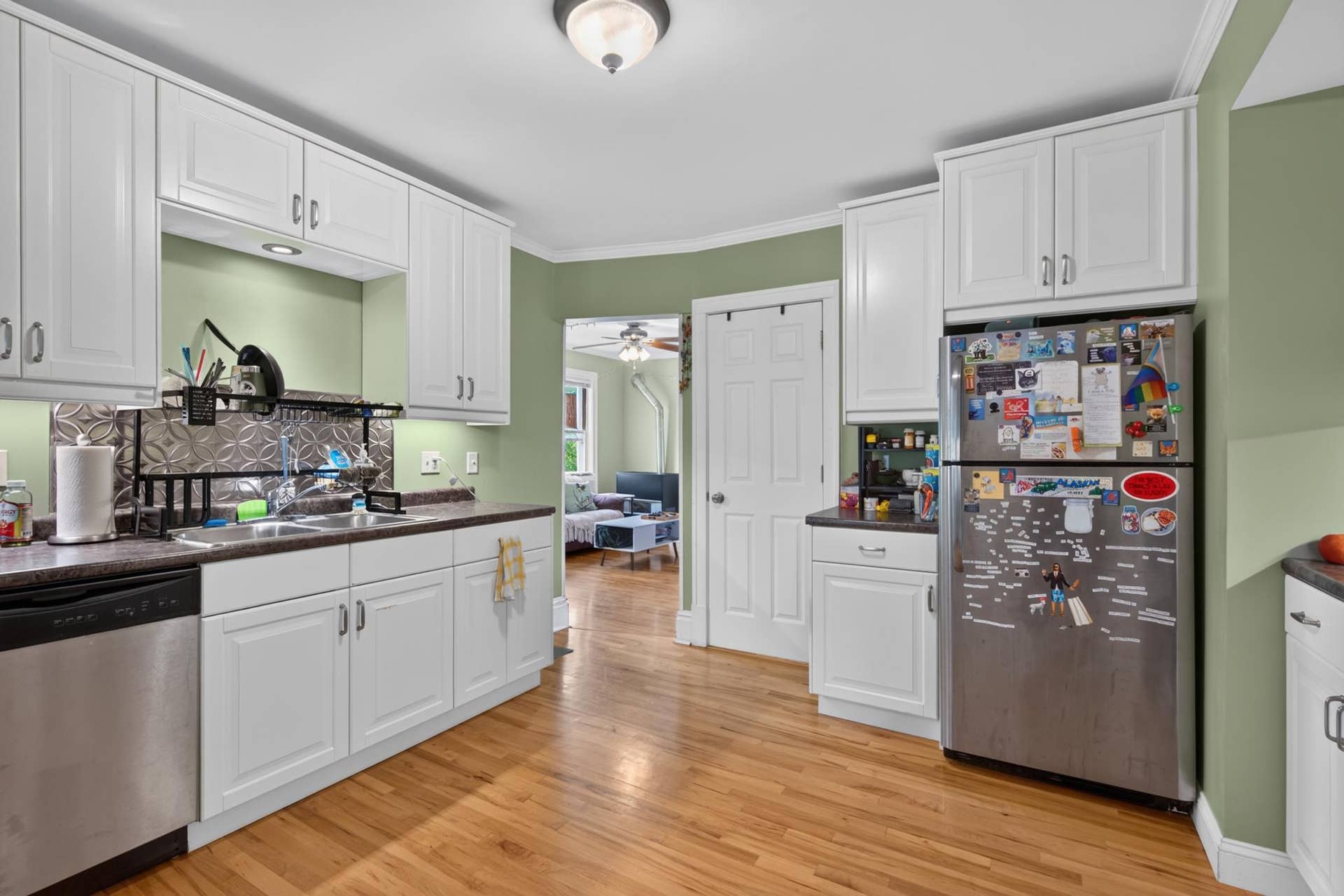 444-446 Madison Street NE, 71, Minneapolis, MN 55413 Unit 3 (7).jpg