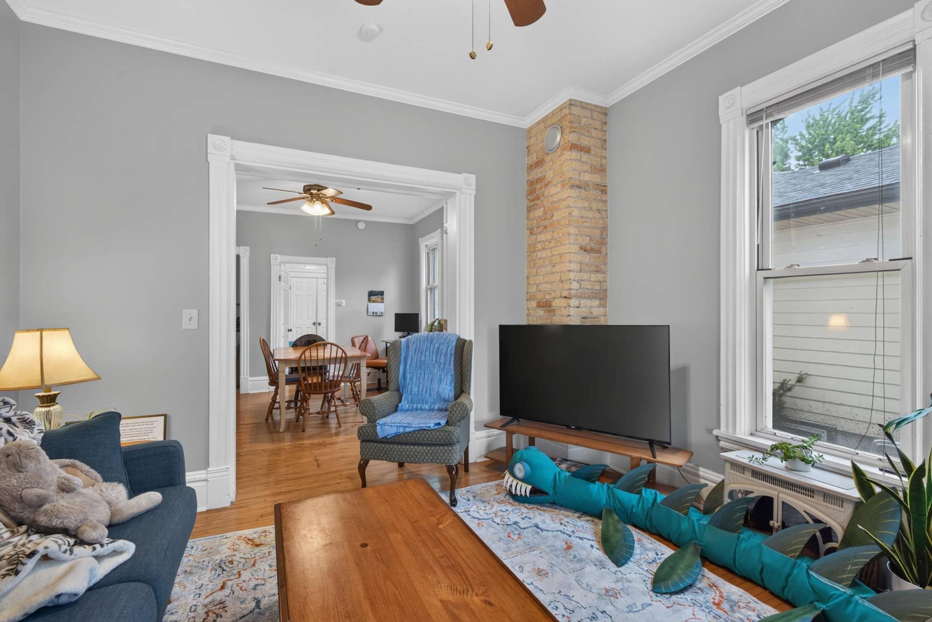444-446 Madison Street NE, 71, Minneapolis, MN 55413 Unit 4 (6).jpg
