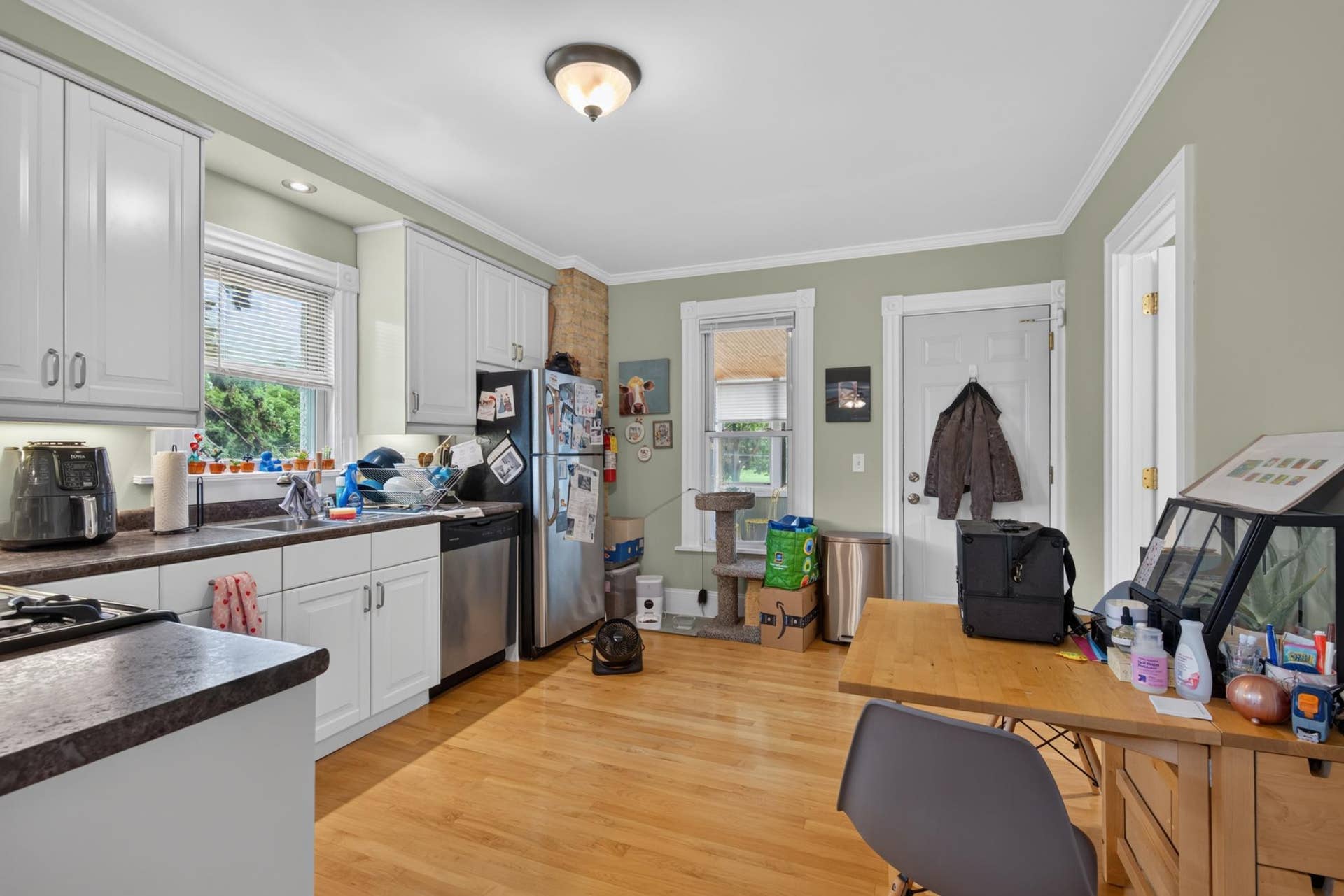444-446 Madison Street NE, 71, Minneapolis, MN 55413 Unit 2 (6).jpg