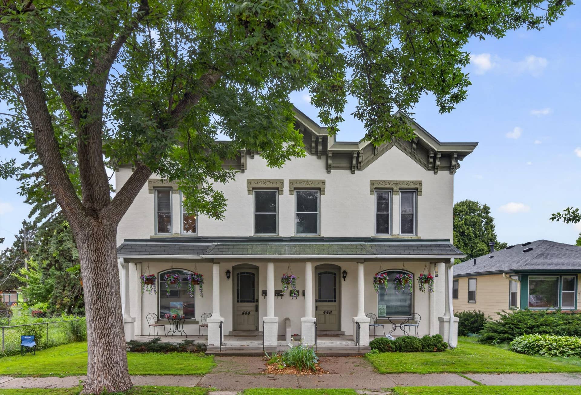 444-446 Madison Street NE, 71, Minneapolis, MN 55413 Exterior (1).jpg