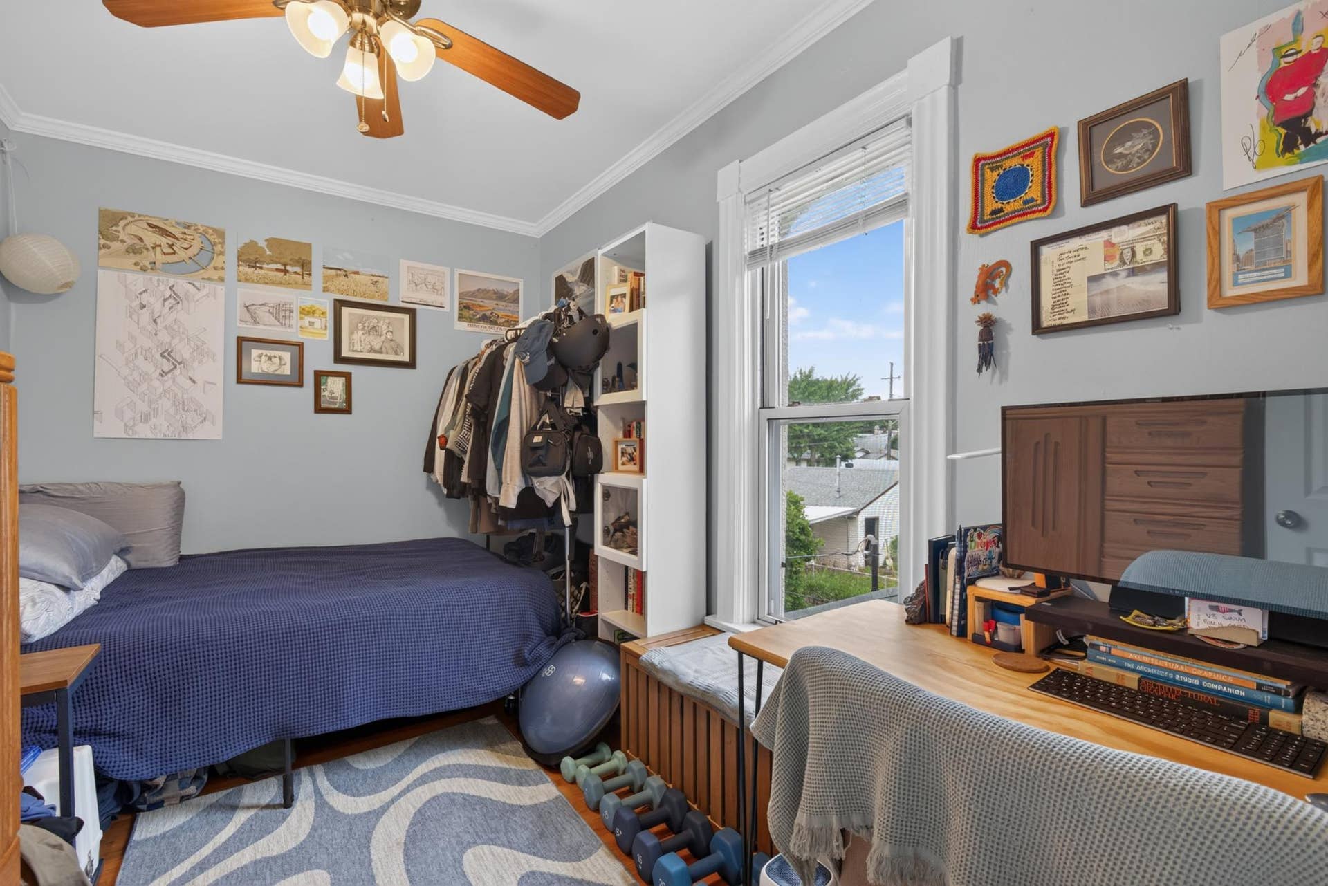 444-446 Madison Street NE, 71, Minneapolis, MN 55413 Unit 3 (5).jpg