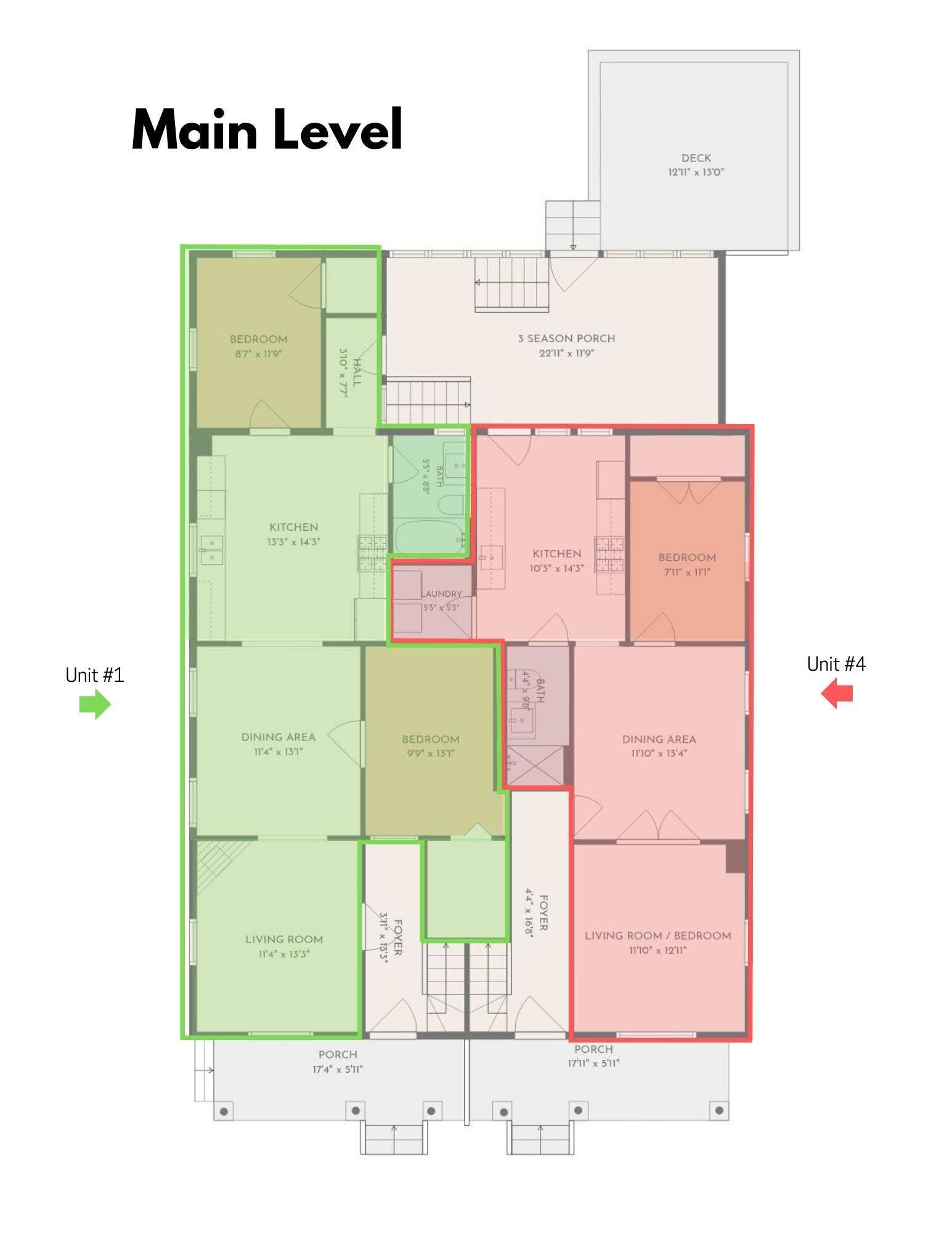 444-446 Madison Street NE, 71, Minneapolis, MN 55413 Main Level Floorplan.jpg