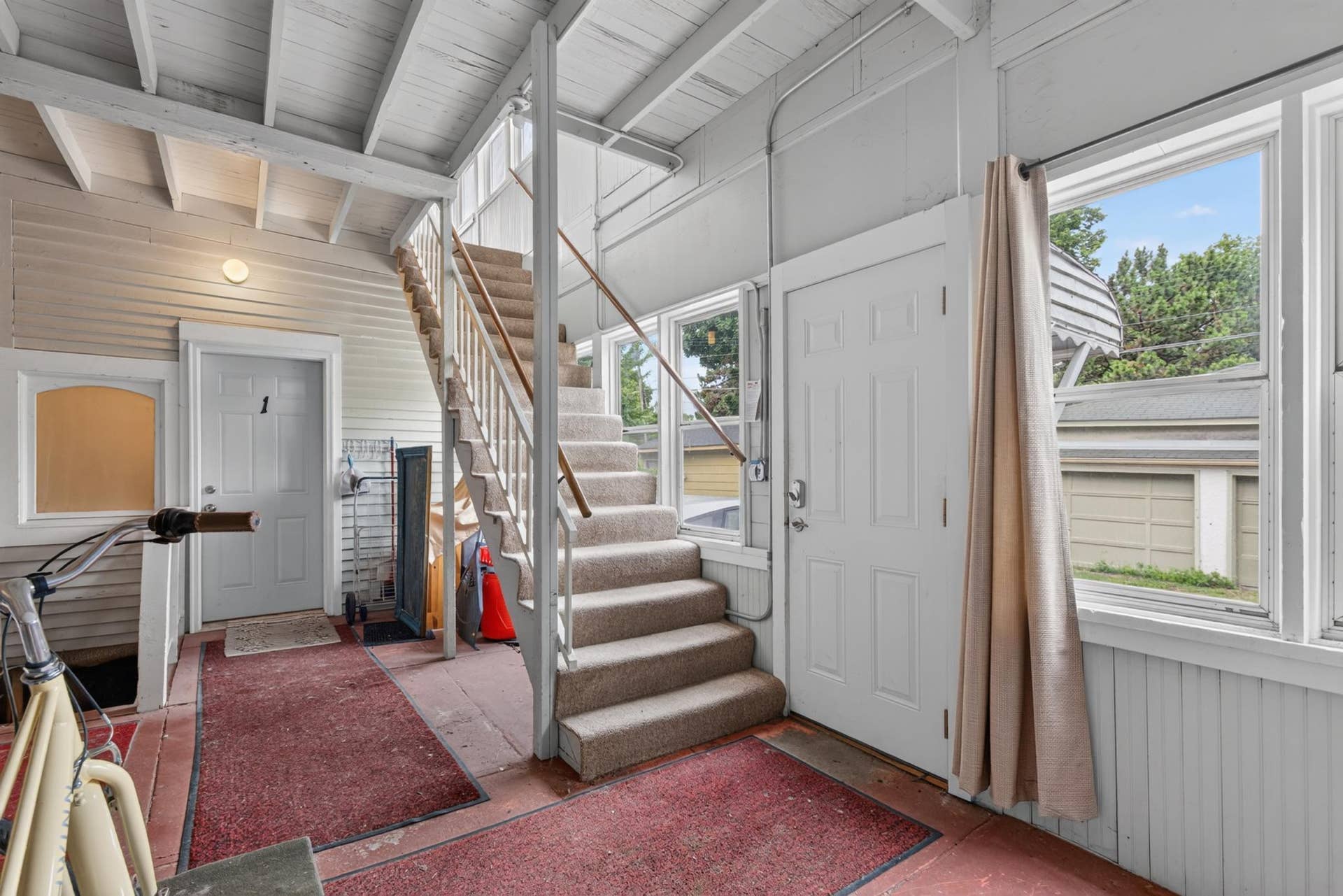 444-446 Madison Street NE, 71, Minneapolis, MN 55413 Main level rear porch (2).jpg