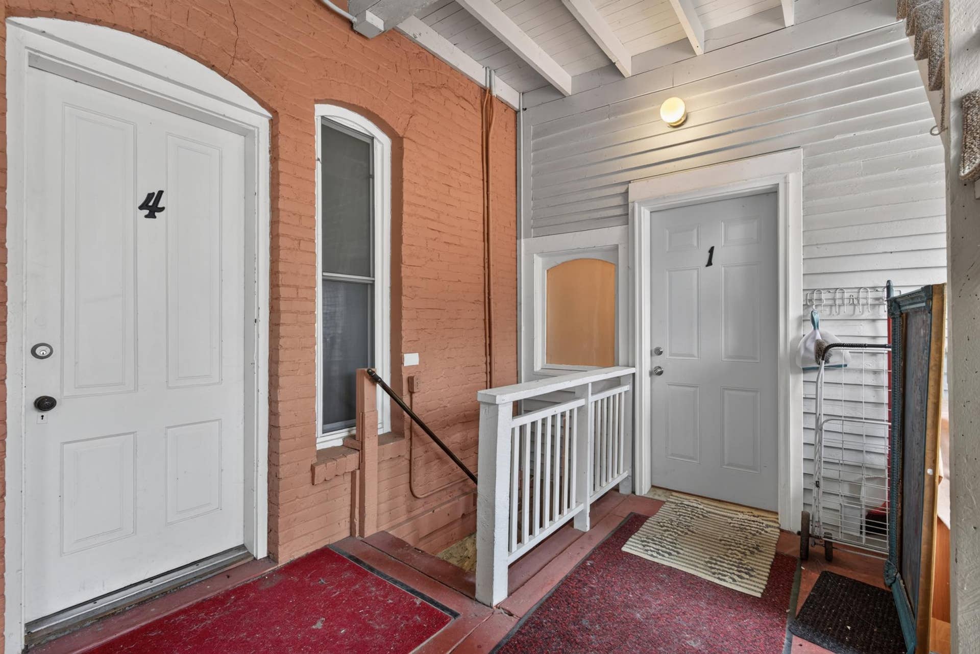 444-446 Madison Street NE, 71, Minneapolis, MN 55413 Main level rear porch (1).jpg