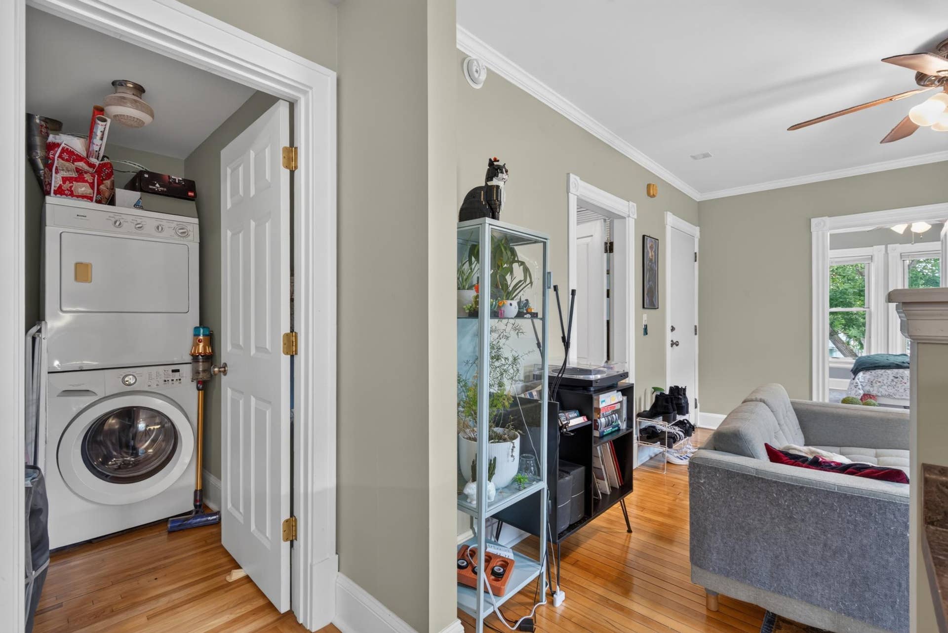 444-446 Madison Street NE, 71, Minneapolis, MN 55413 Unit 2 (9).jpg