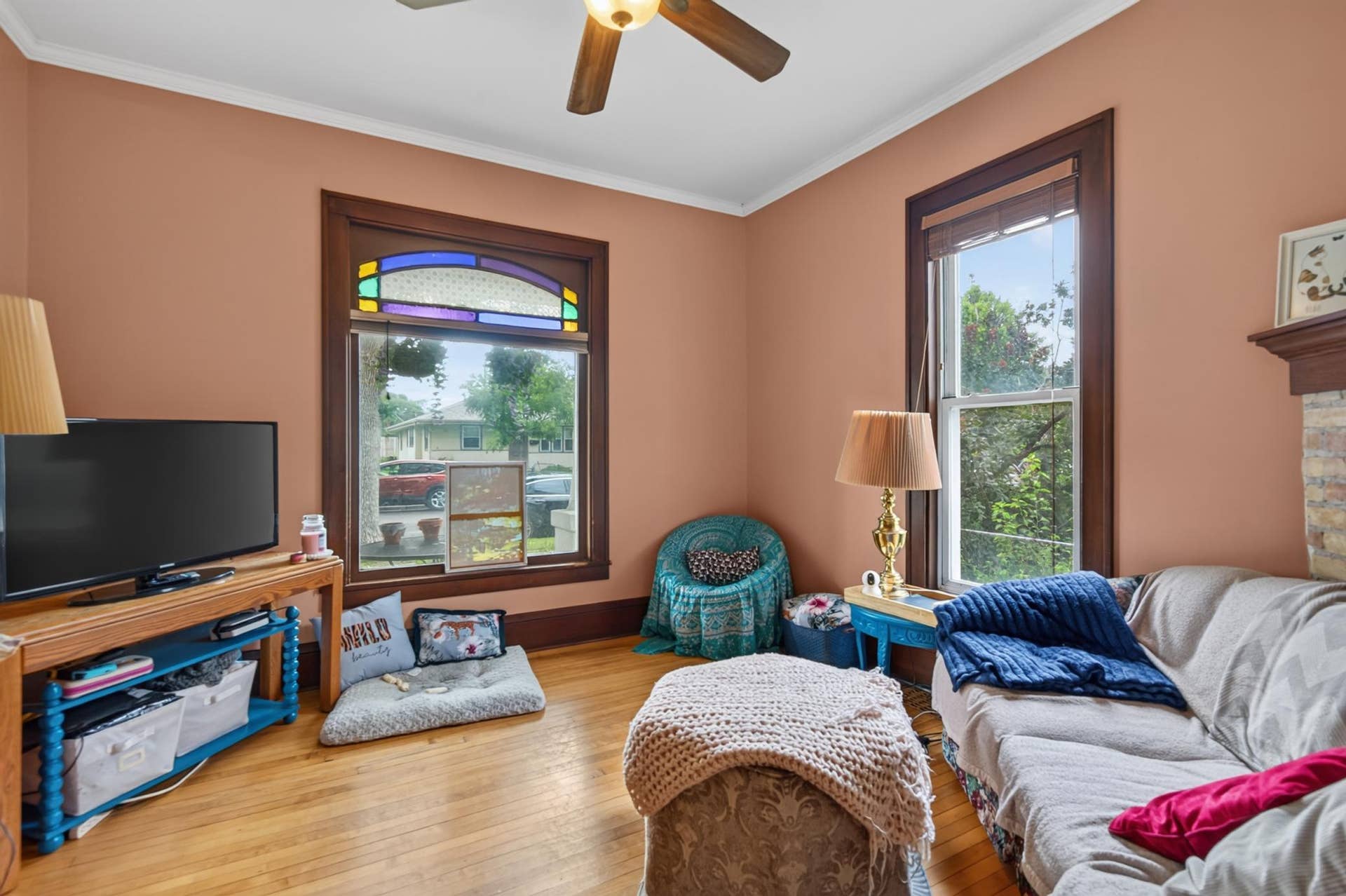 444-446 Madison Street NE, 71, Minneapolis, MN 55413 Unit 1 (2).jpg