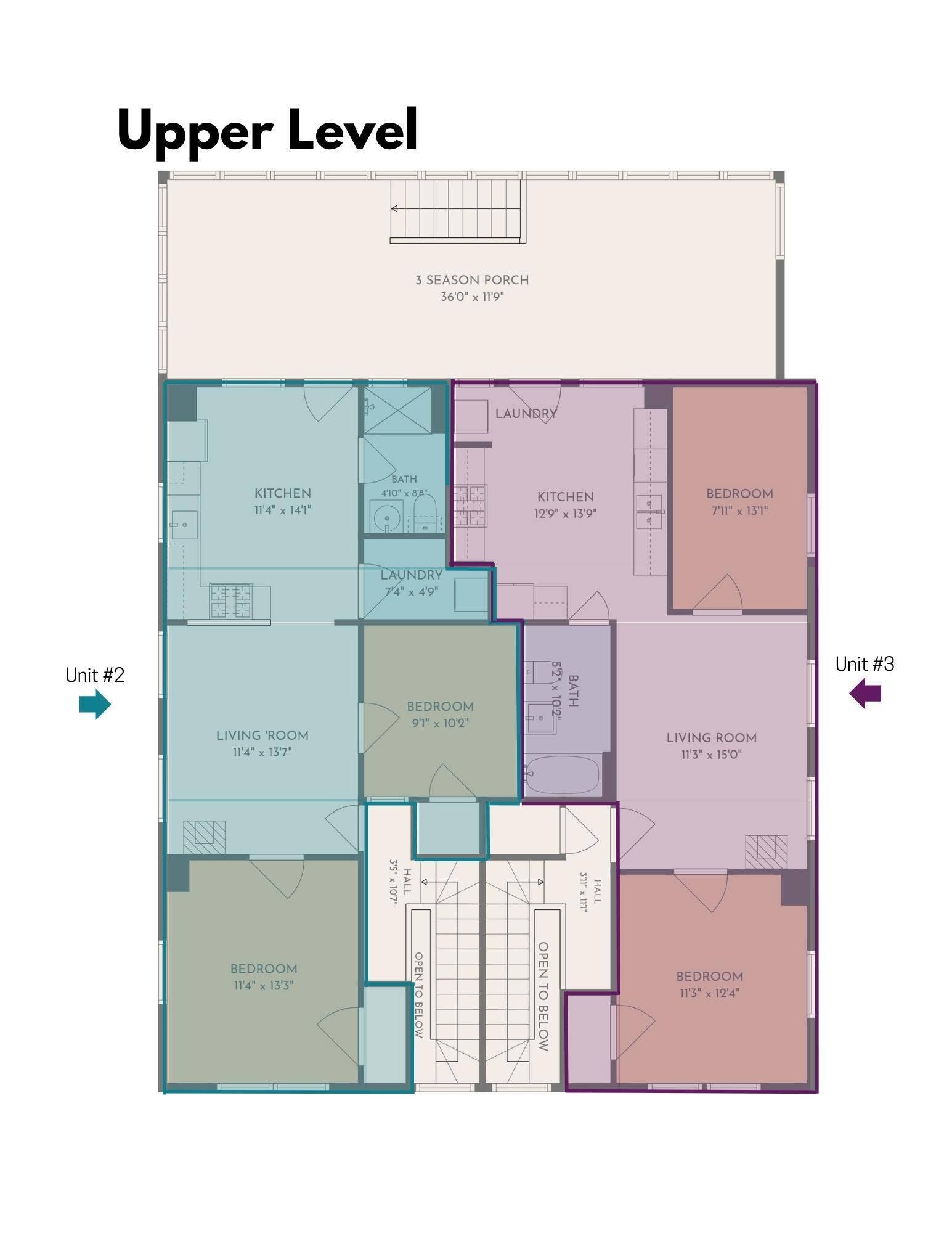 444-446 Madison Street NE, 71, Minneapolis, MN 55413 Upper Level Floorplan.jpg