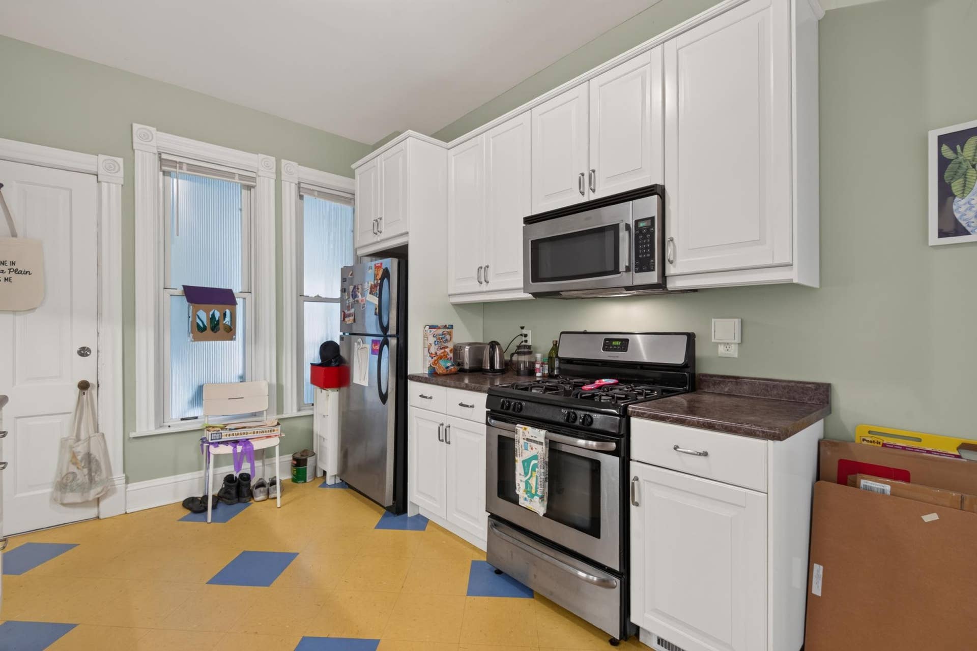 444-446 Madison Street NE, 71, Minneapolis, MN 55413 Unit 4 (9).jpg