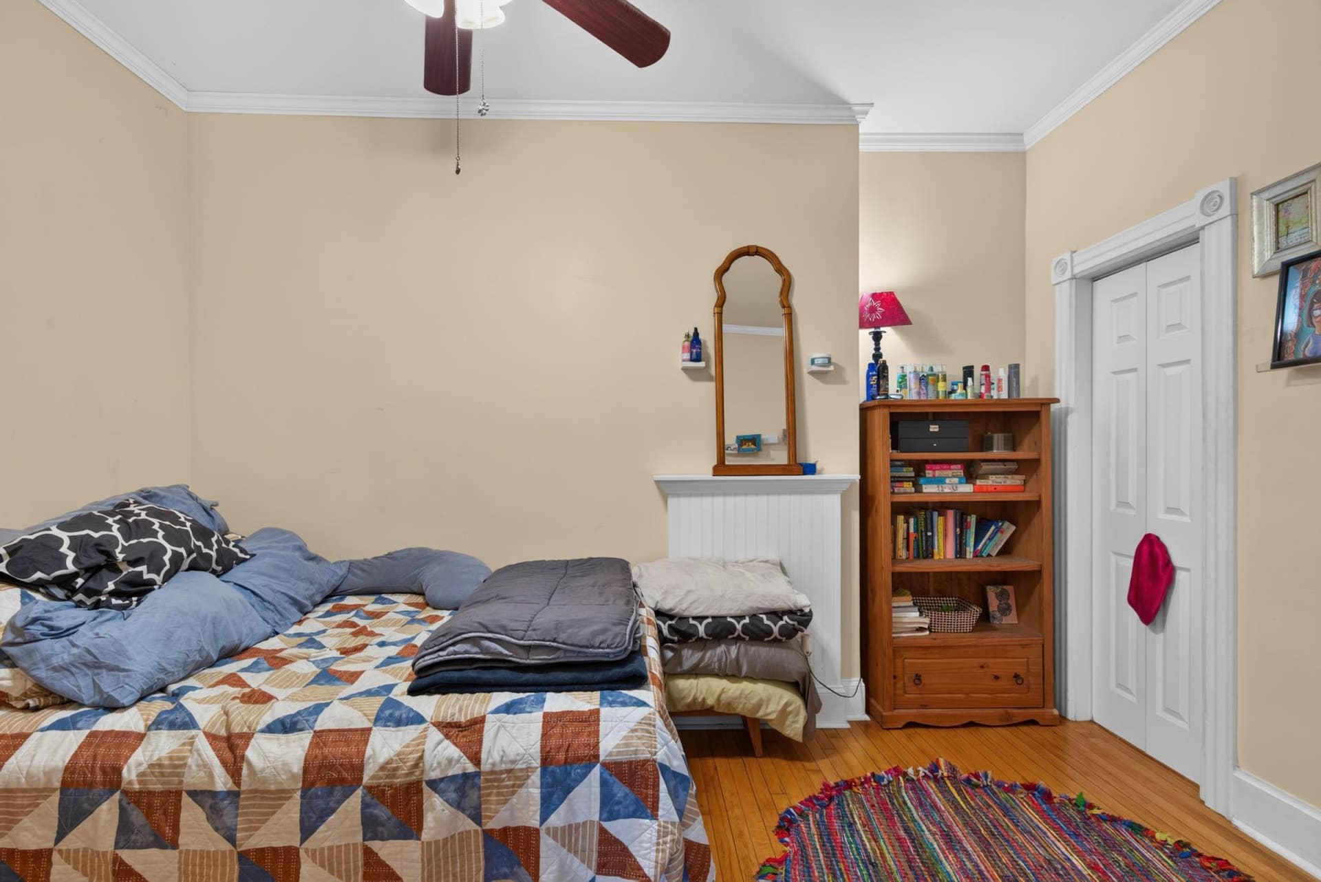 444-446 Madison Street NE, 71, Minneapolis, MN 55413 Unit 1 (6).jpg