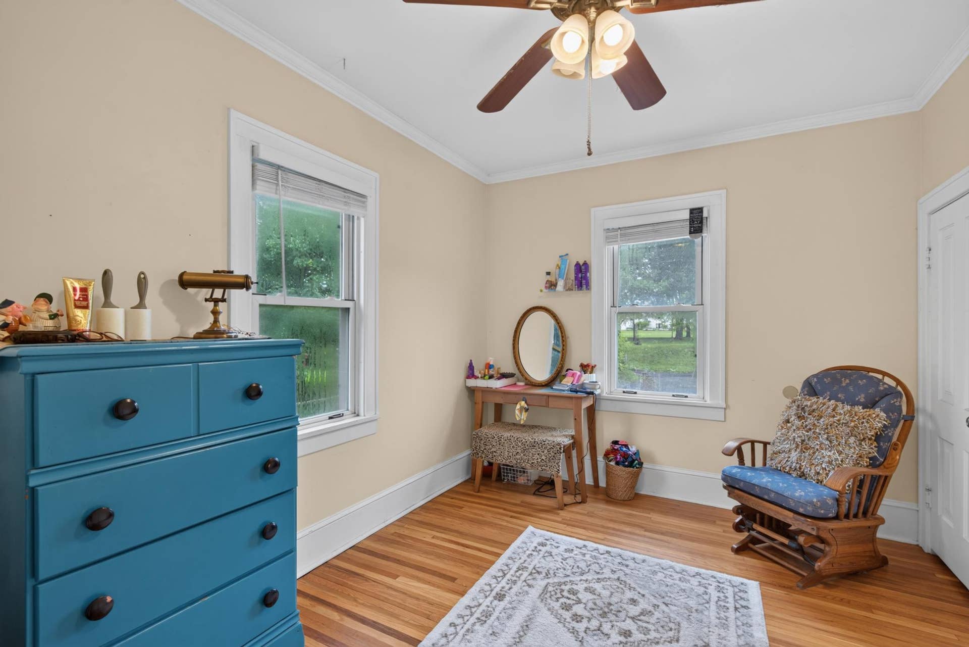 444-446 Madison Street NE, 71, Minneapolis, MN 55413 Unit 1 (10).jpg