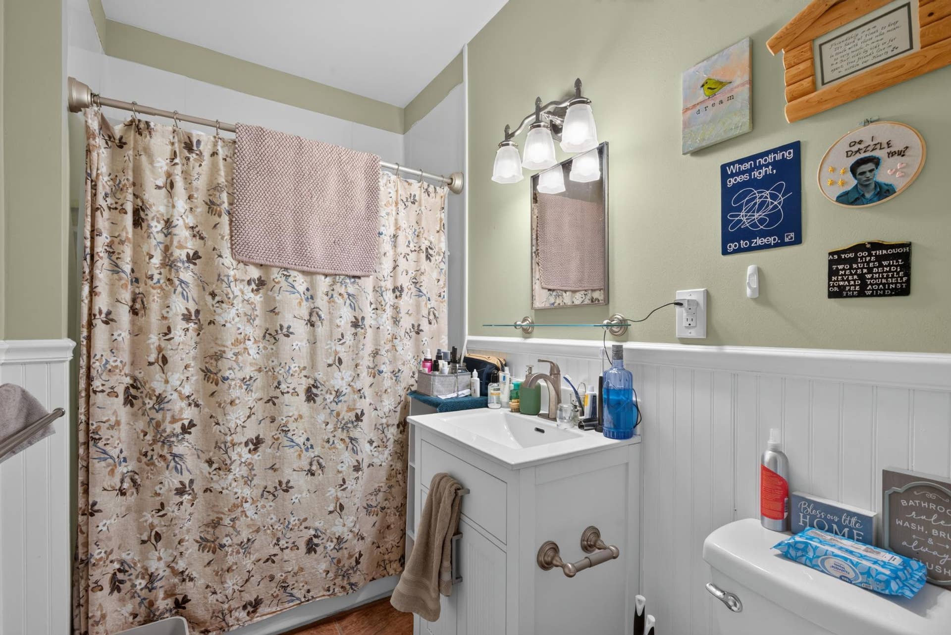 444-446 Madison Street NE, 71, Minneapolis, MN 55413 Unit 3 (1).jpg
