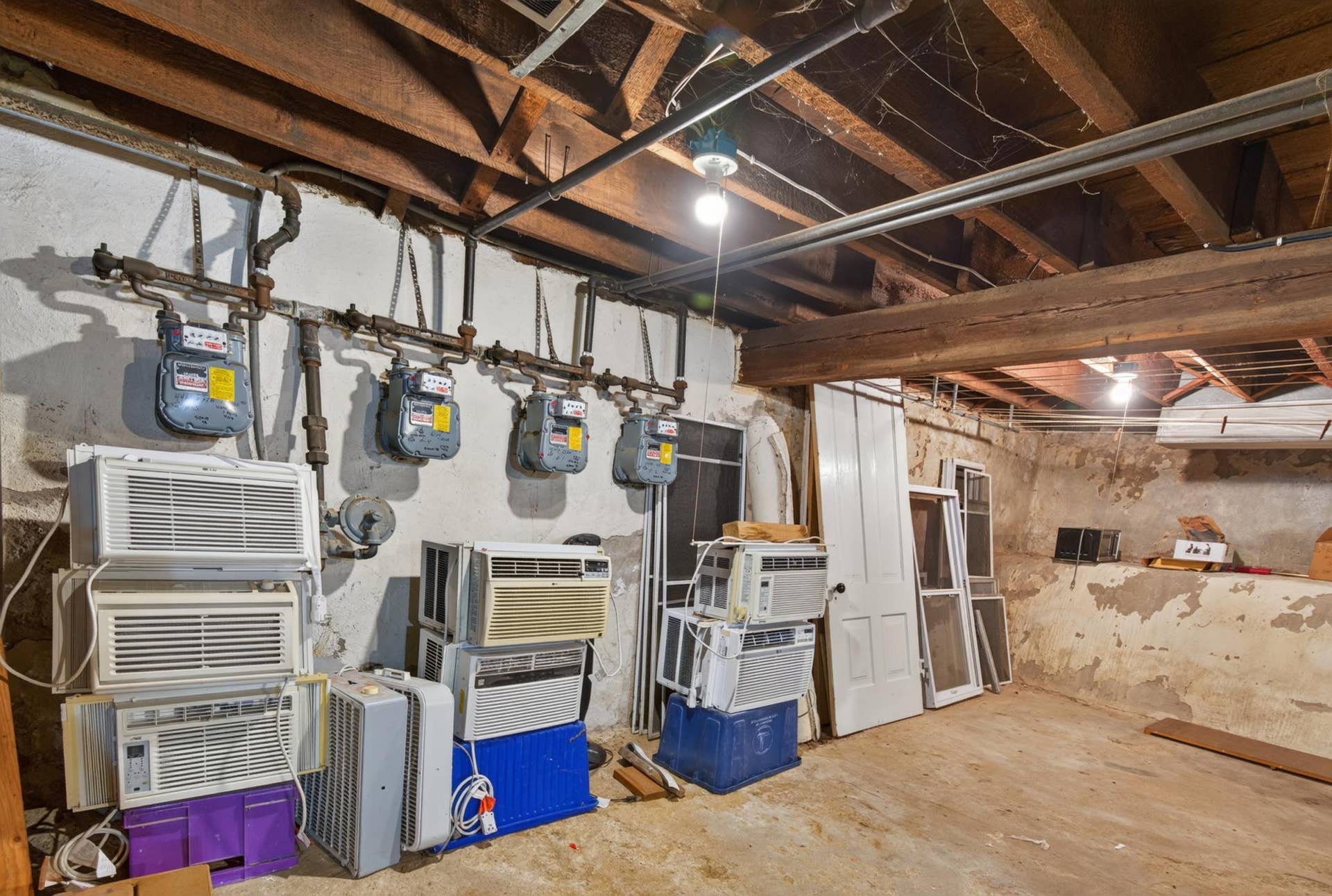 444-446 Madison Street NE, 71, Minneapolis, MN 55413 Basement (4).jpg