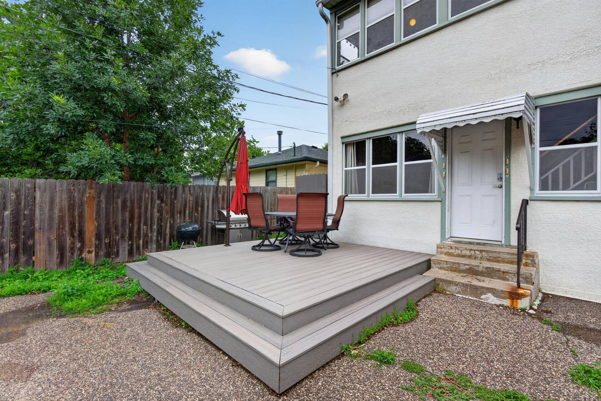 444-446 Madison Street NE, 71, Minneapolis, MN 55413 Exterior (2).jpg