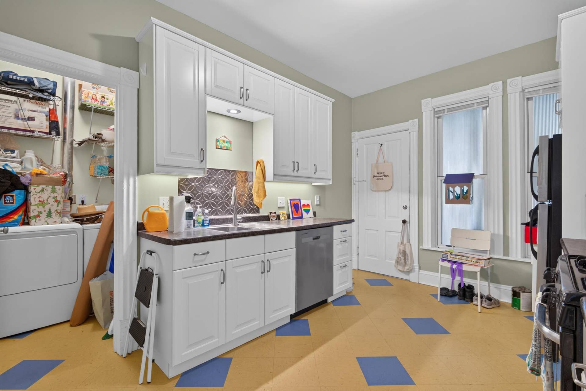 444-446 Madison Street NE, 71, Minneapolis, MN 55413 Unit 4 (8).jpg
