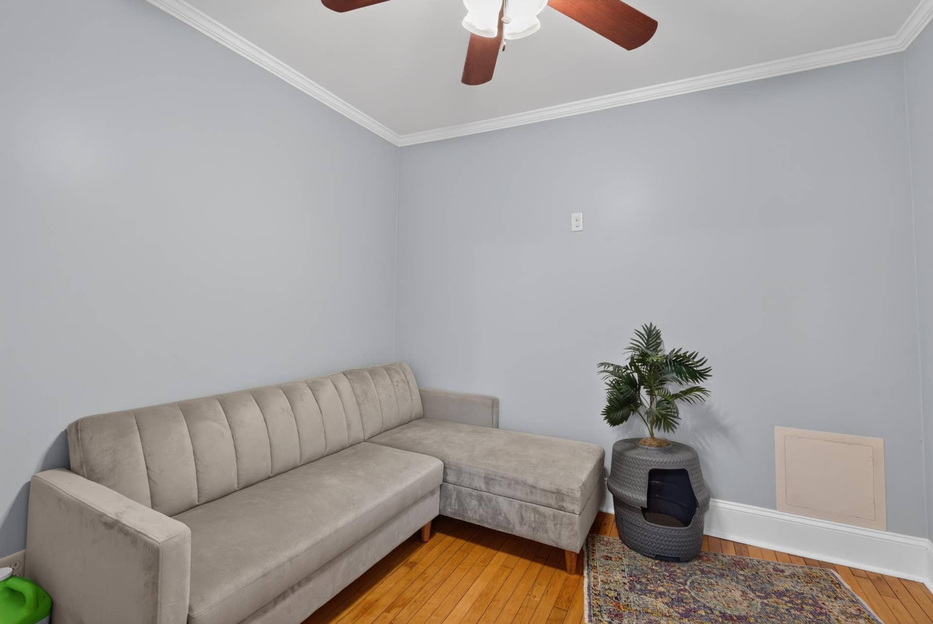 444-446 Madison Street NE, 71, Minneapolis, MN 55413 Unit 2 (5).jpg