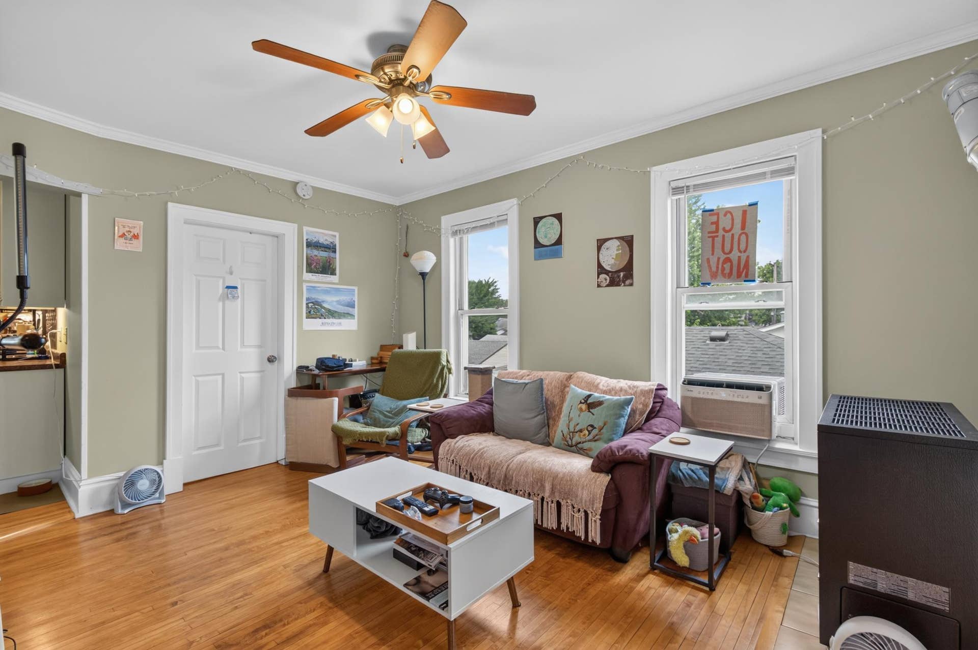 444-446 Madison Street NE, 71, Minneapolis, MN 55413 Unit 3 (2).jpg