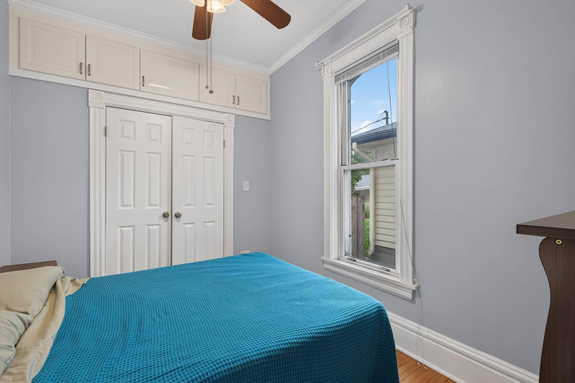 444-446 Madison Street NE, 71, Minneapolis, MN 55413 Unit 4 (7).jpg