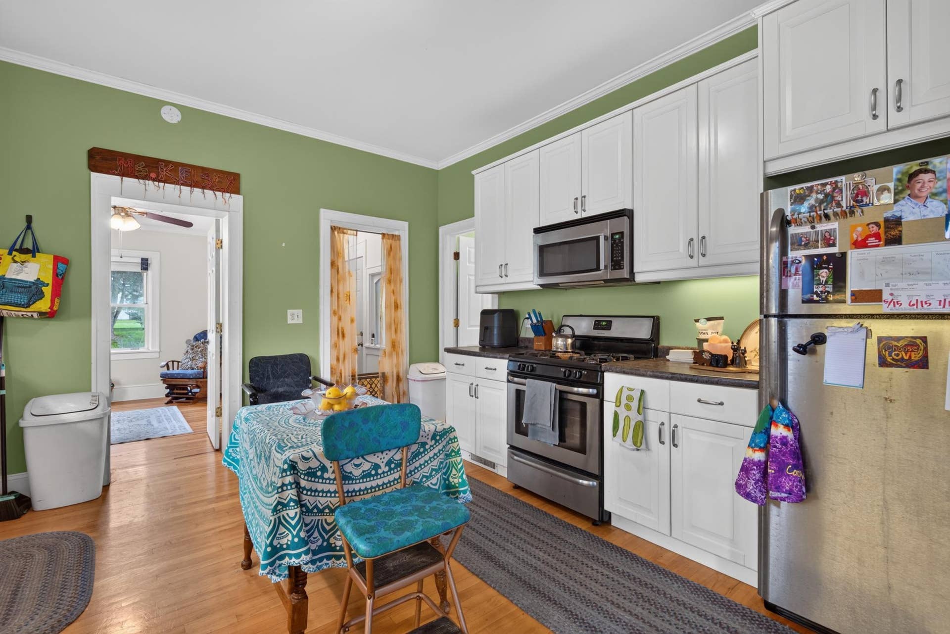 444-446 Madison Street NE, 71, Minneapolis, MN 55413 Unit 1 (9).jpg