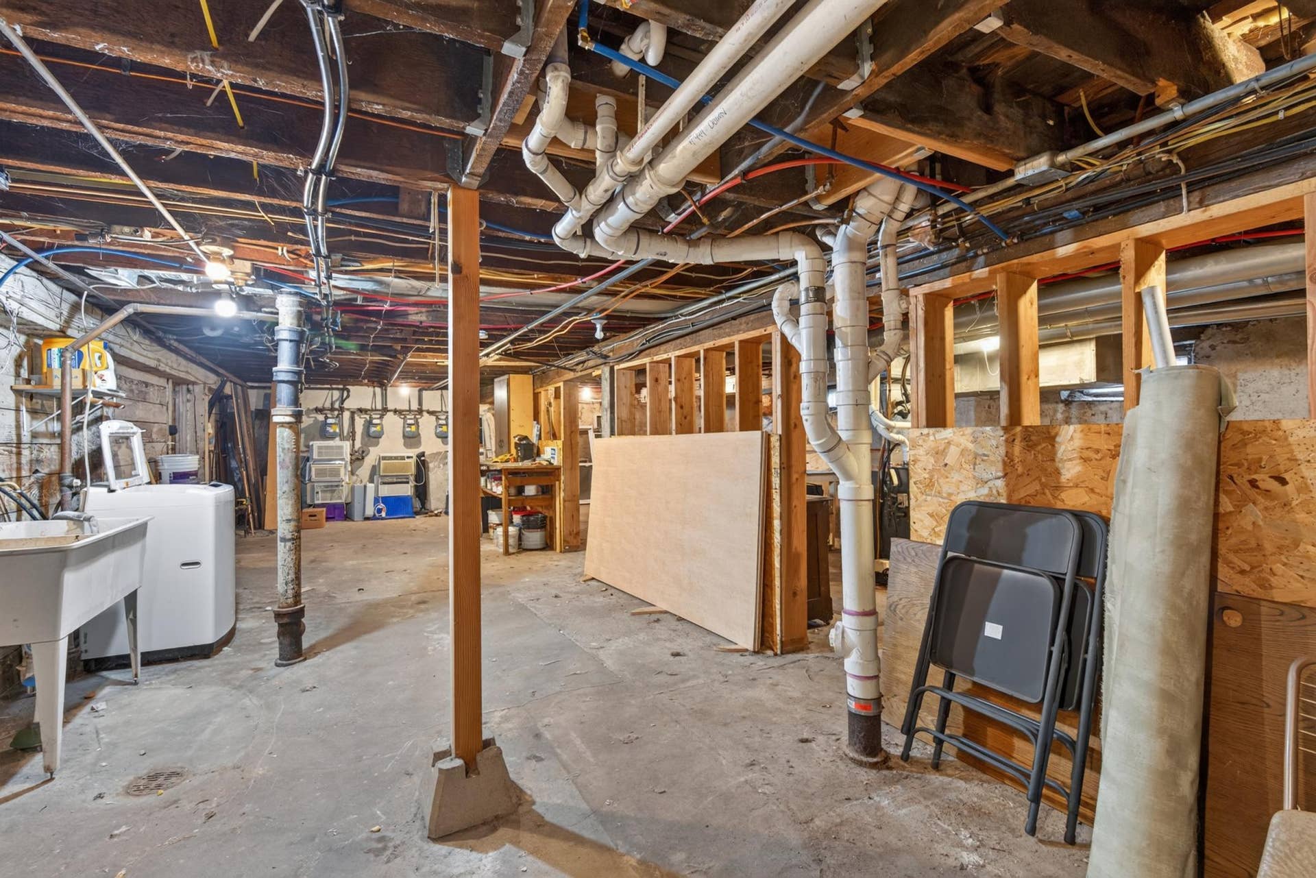 444-446 Madison Street NE, 71, Minneapolis, MN 55413 Basement (2).jpg