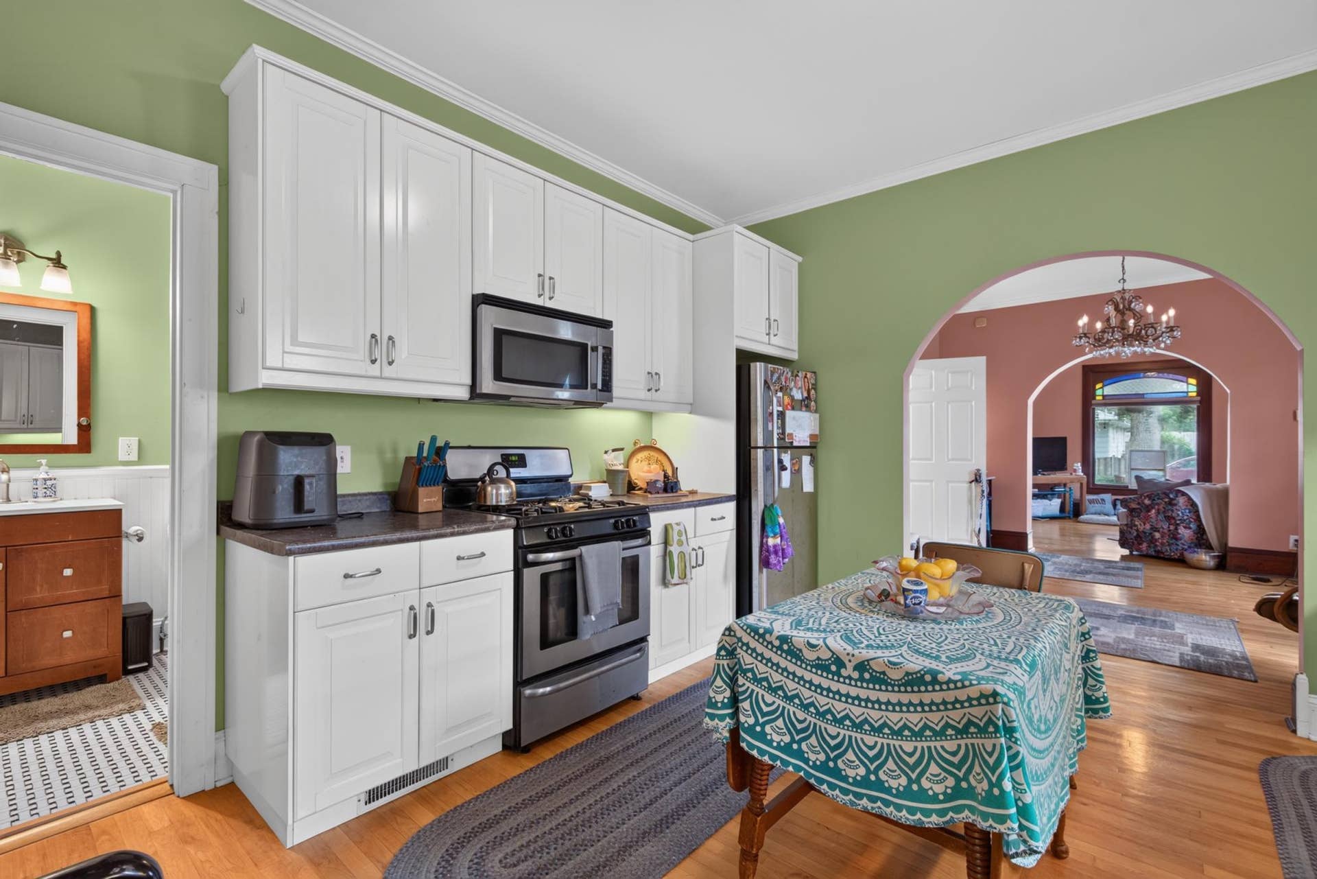 444-446 Madison Street NE, 71, Minneapolis, MN 55413 Unit 1 (8).jpg