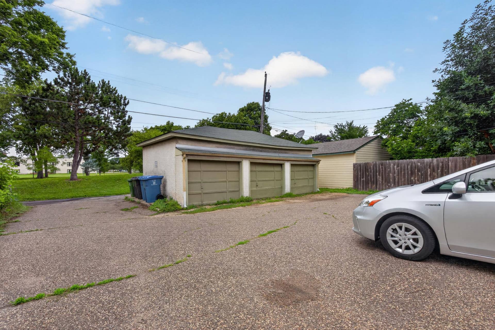444-446 Madison Street NE, 71, Minneapolis, MN 55413 Exterior (3).jpg