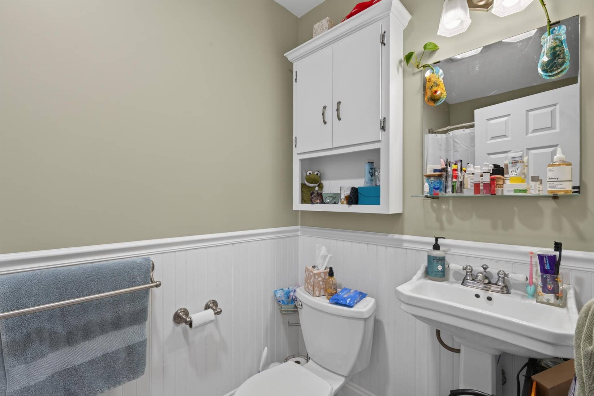 444-446 Madison Street NE, 71, Minneapolis, MN 55413 Unit 2 (1).jpg