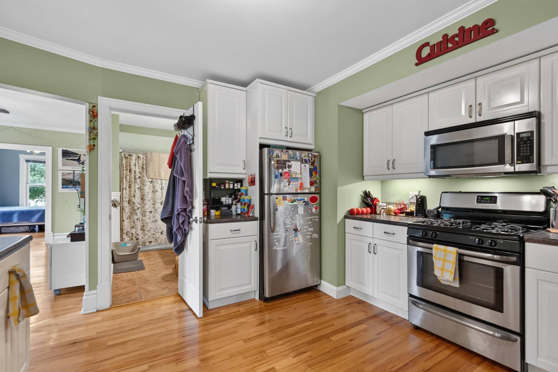444-446 Madison Street NE, 71, Minneapolis, MN 55413 Unit 3 (8).jpg