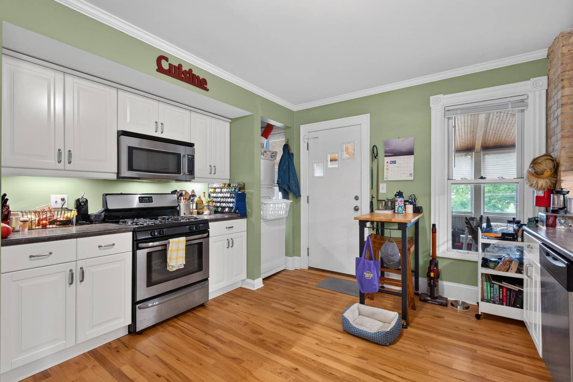 444-446 Madison Street NE, 71, Minneapolis, MN 55413 Unit 3 (6).jpg
