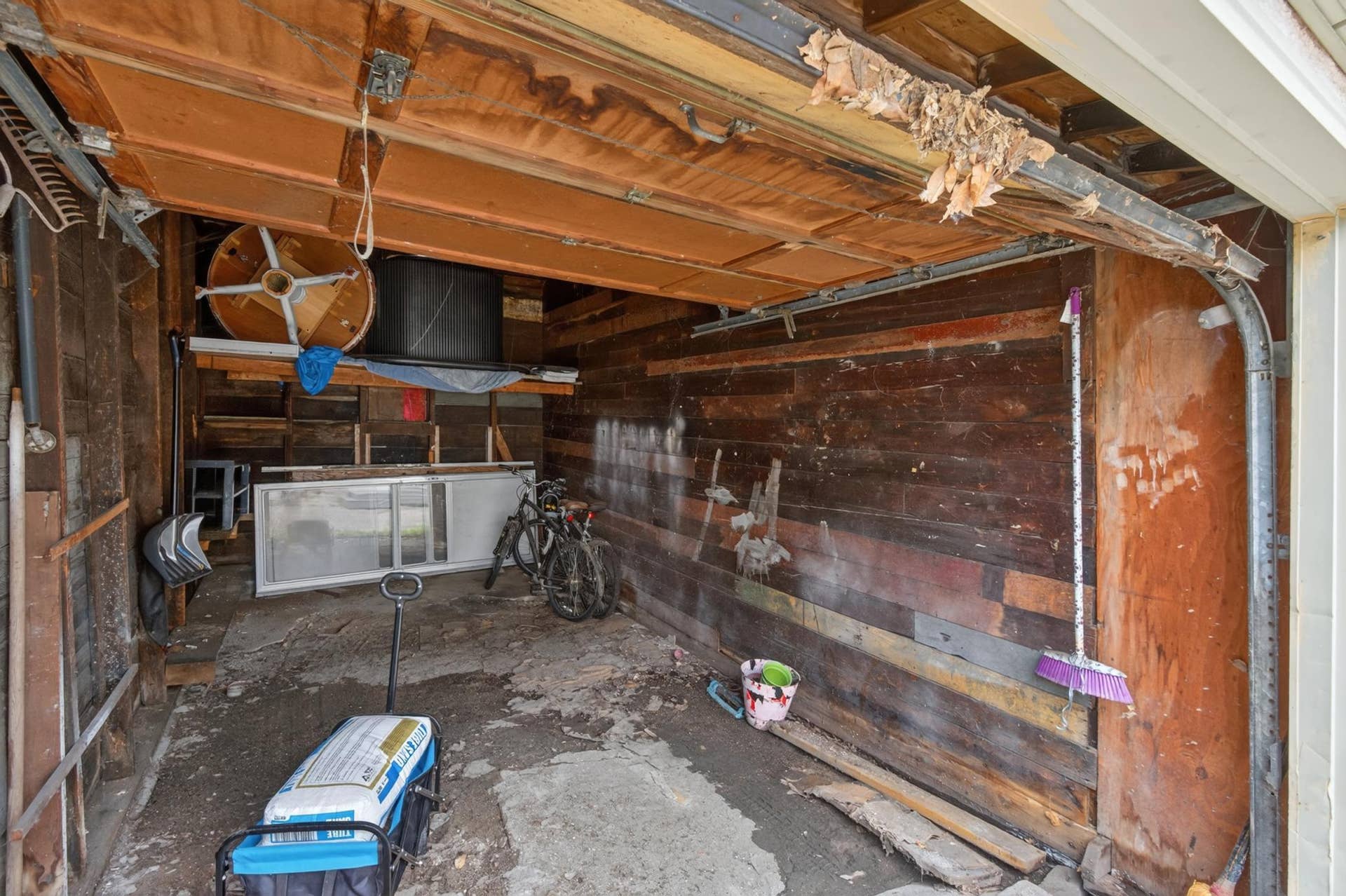 444-446 Madison Street NE, 71, Minneapolis, MN 55413 Individual