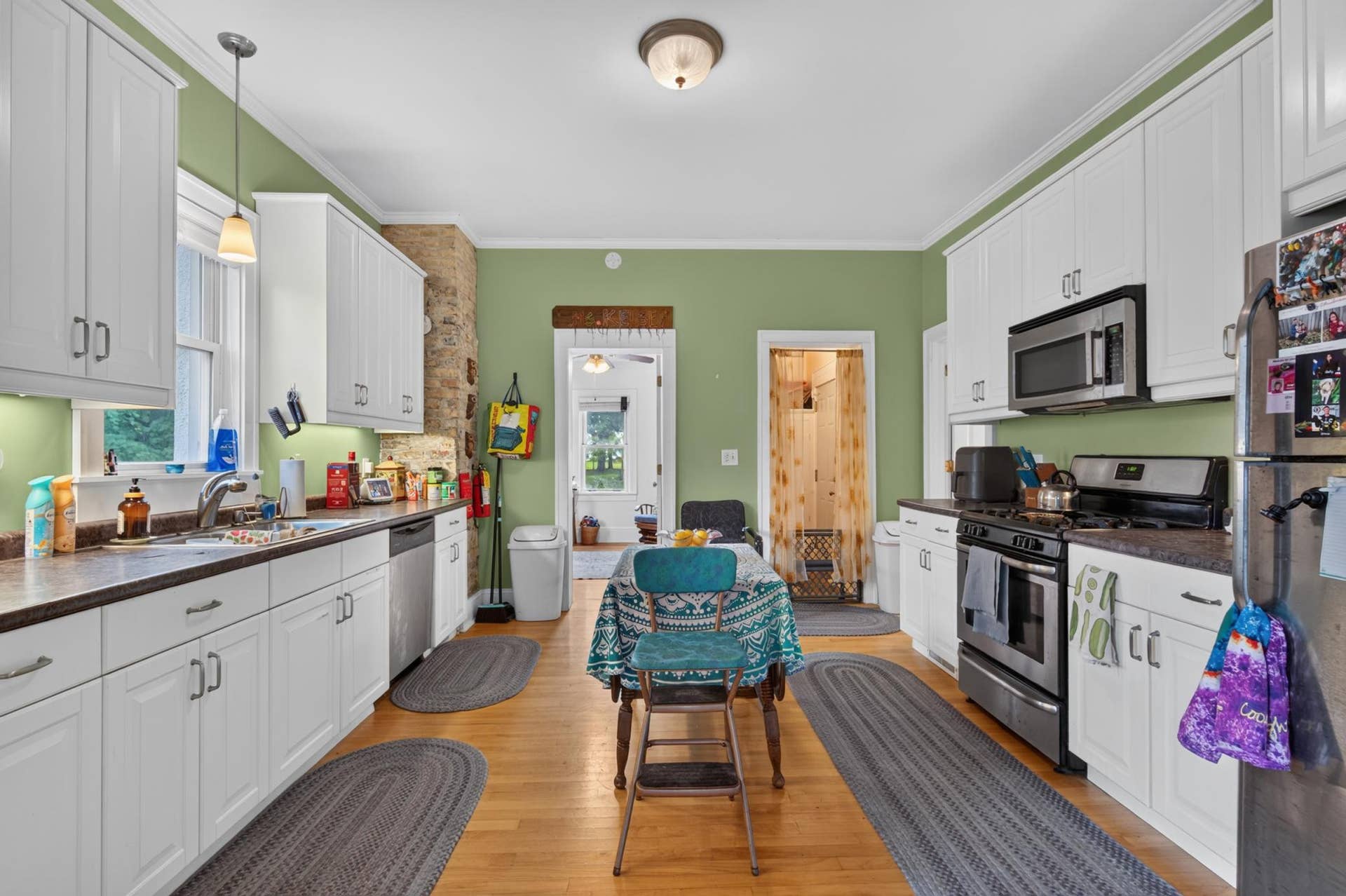 444-446 Madison Street NE, 71, Minneapolis, MN 55413 Unit 1 (7).jpg