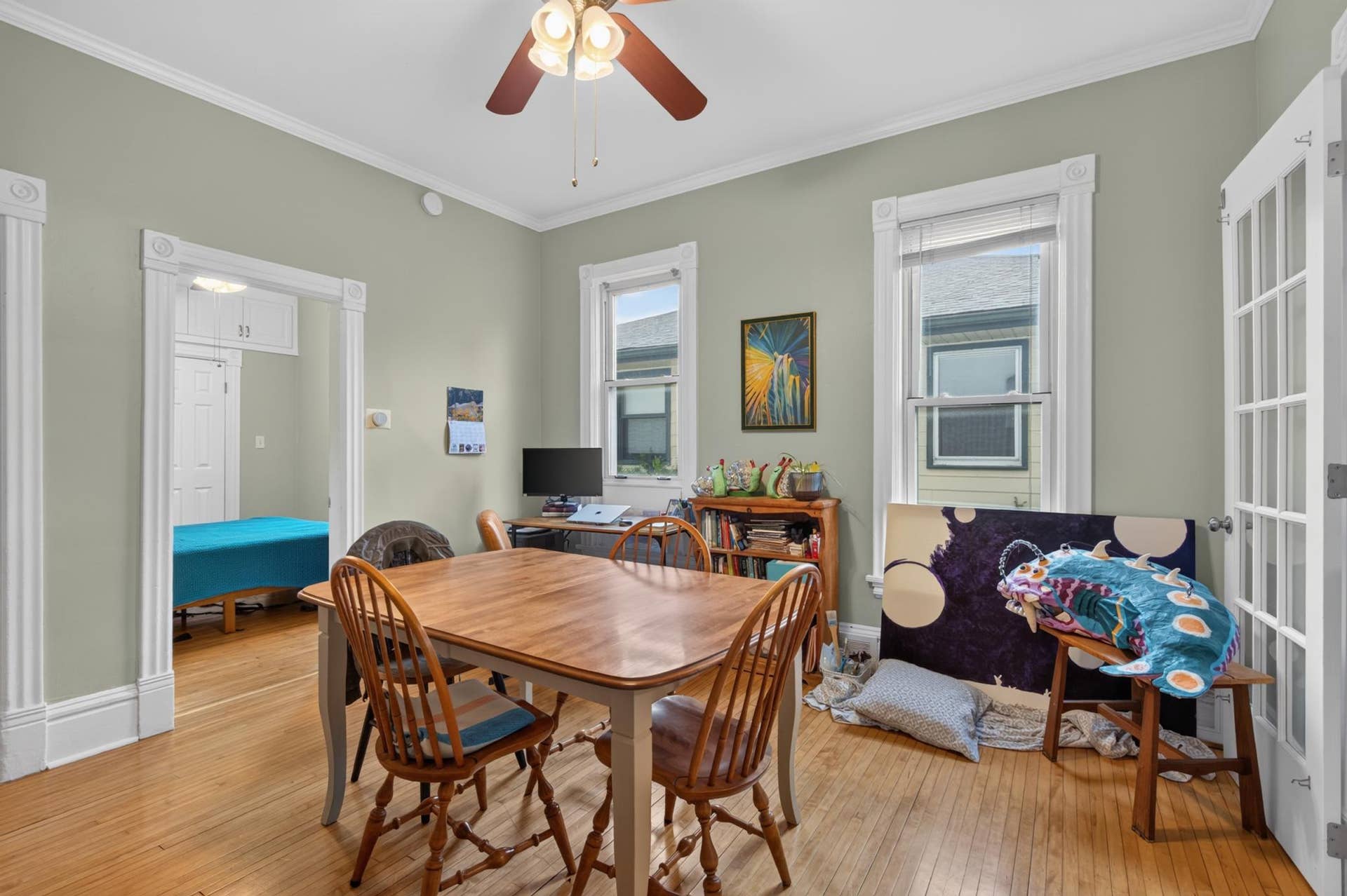 444-446 Madison Street NE, 71, Minneapolis, MN 55413 Unit 4 (2).jpg