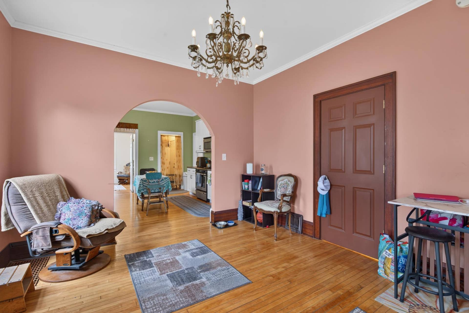 444-446 Madison Street NE, 71, Minneapolis, MN 55413 Unit 1 (4).jpg