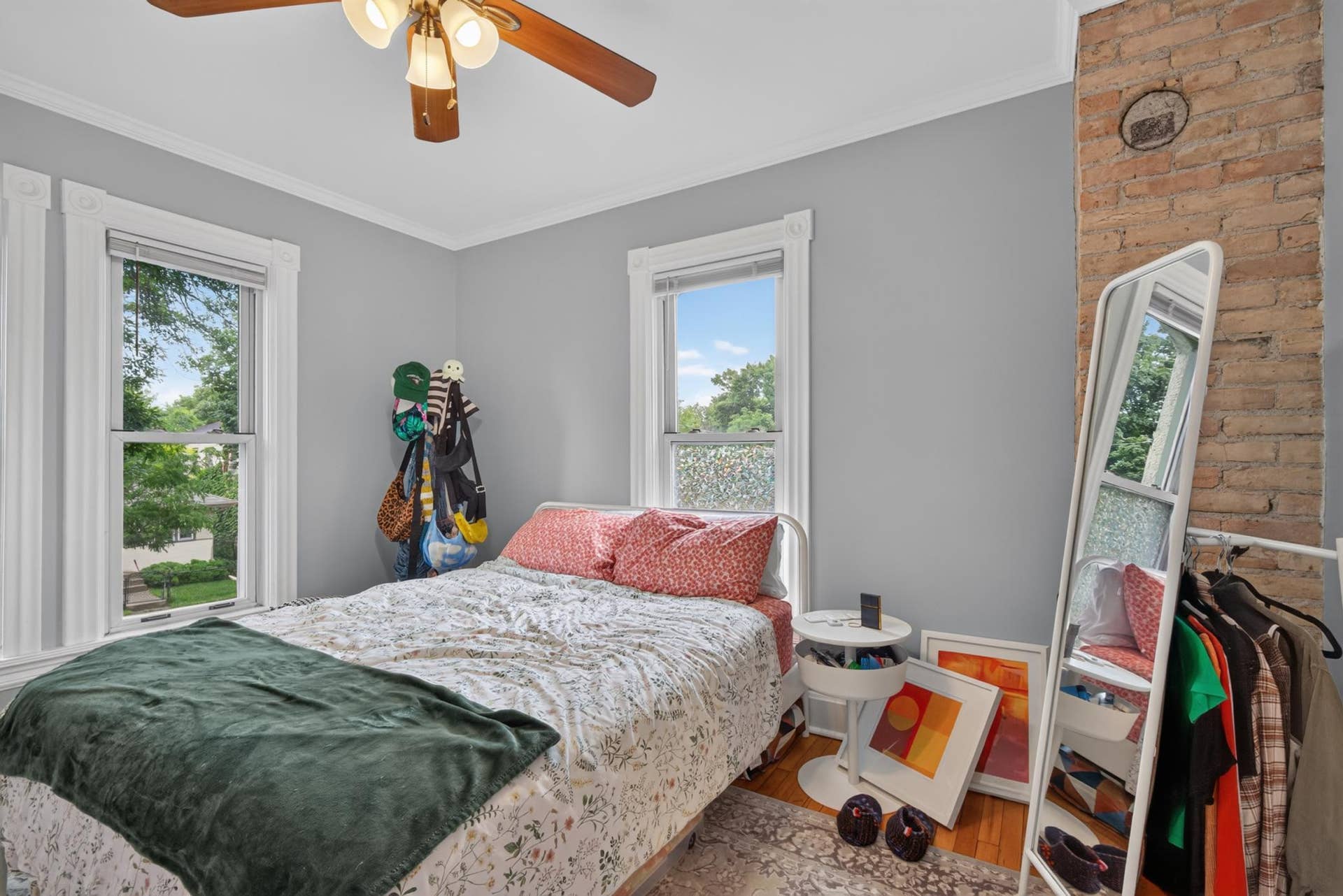 444-446 Madison Street NE, 71, Minneapolis, MN 55413 Unit 2 (4).jpg