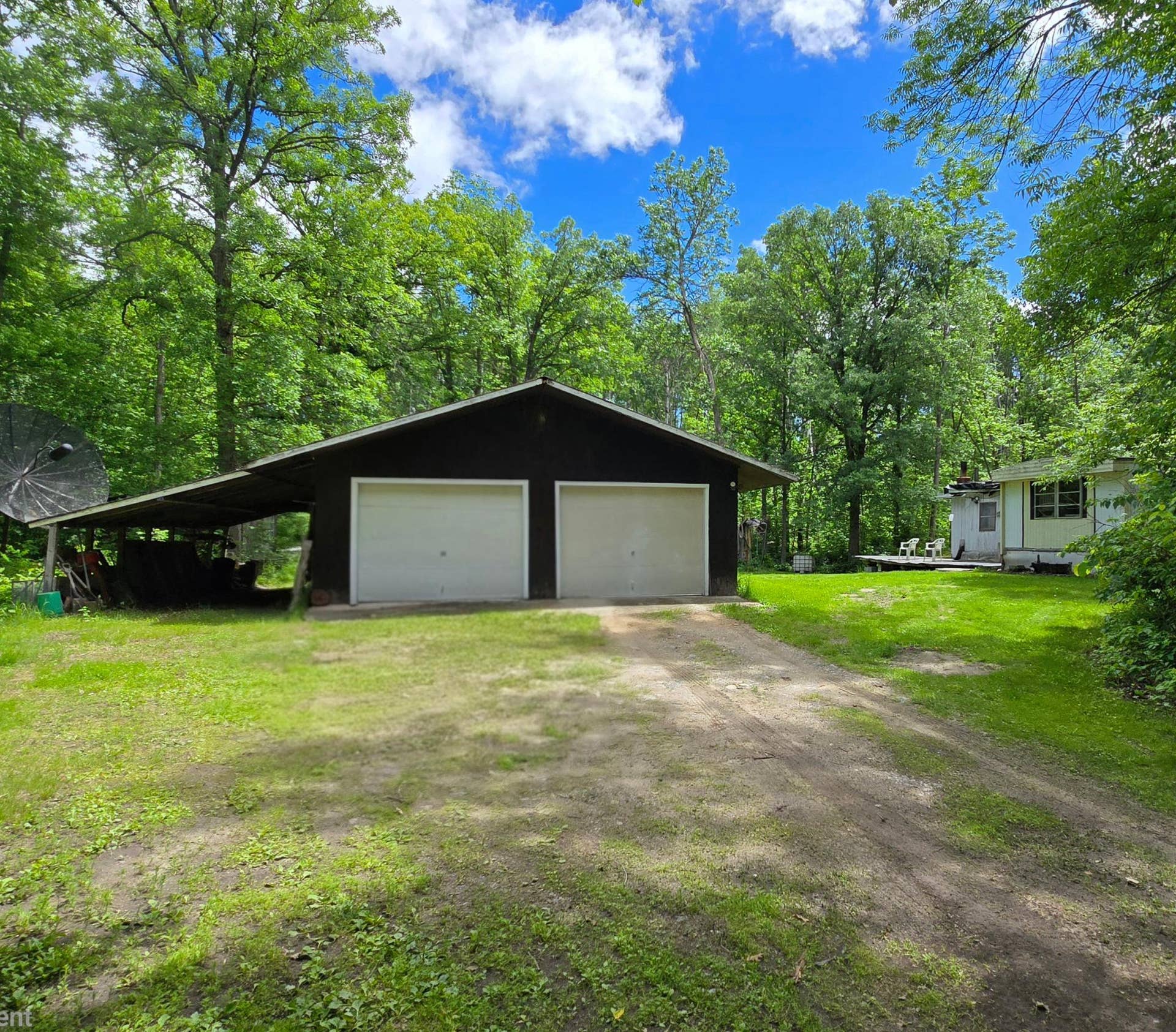 9902 N Garden Lane NE, Bemidji, MN 56601 20260620_124017(1).jpg