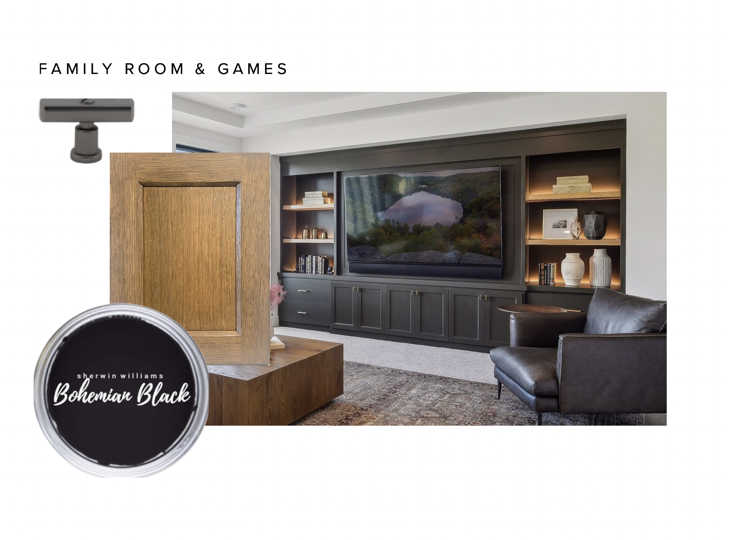 16600 64th Place N, Maple Grove, MN 55311